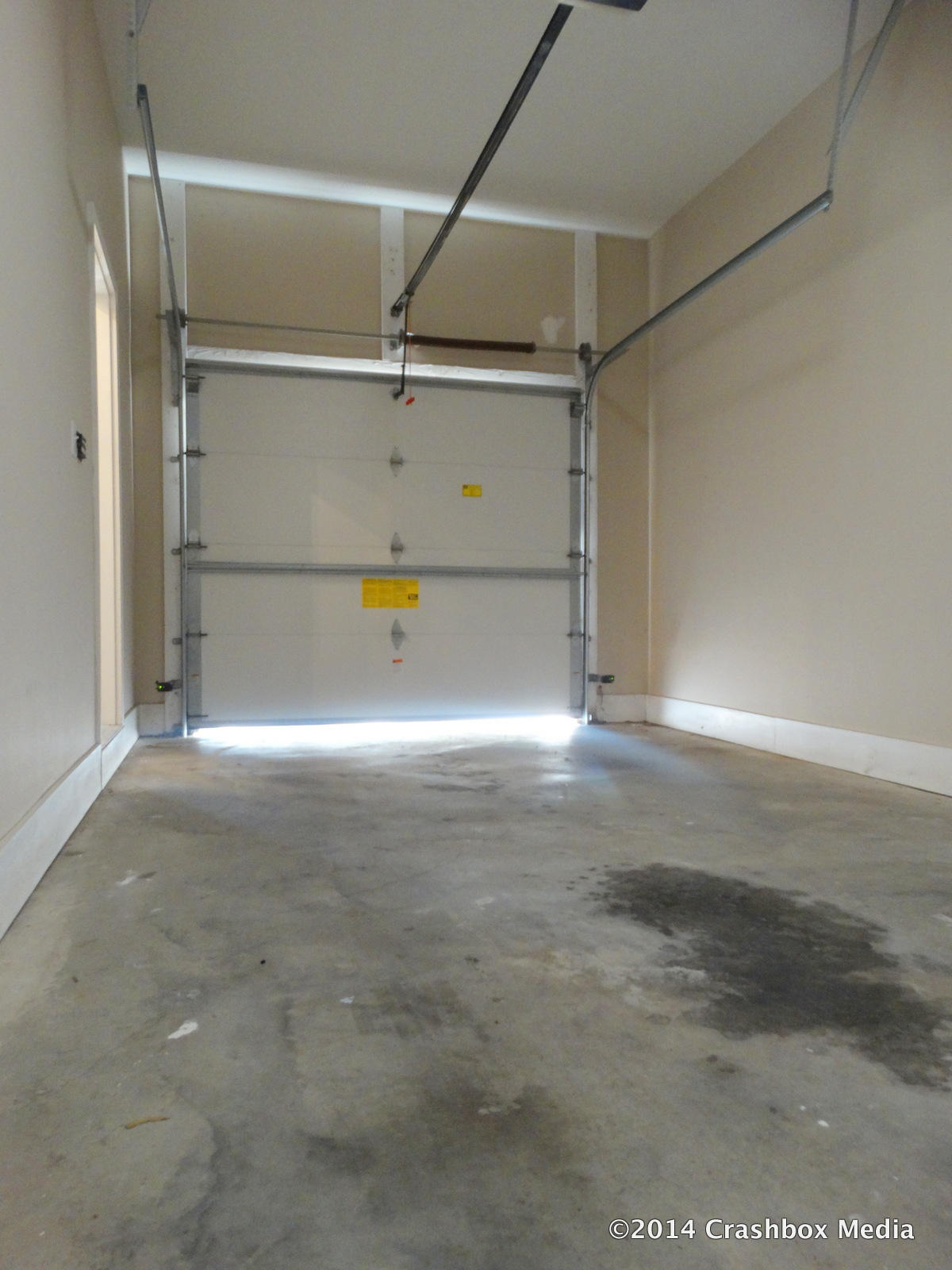 GRANDE BEACH PH 2 - Residential