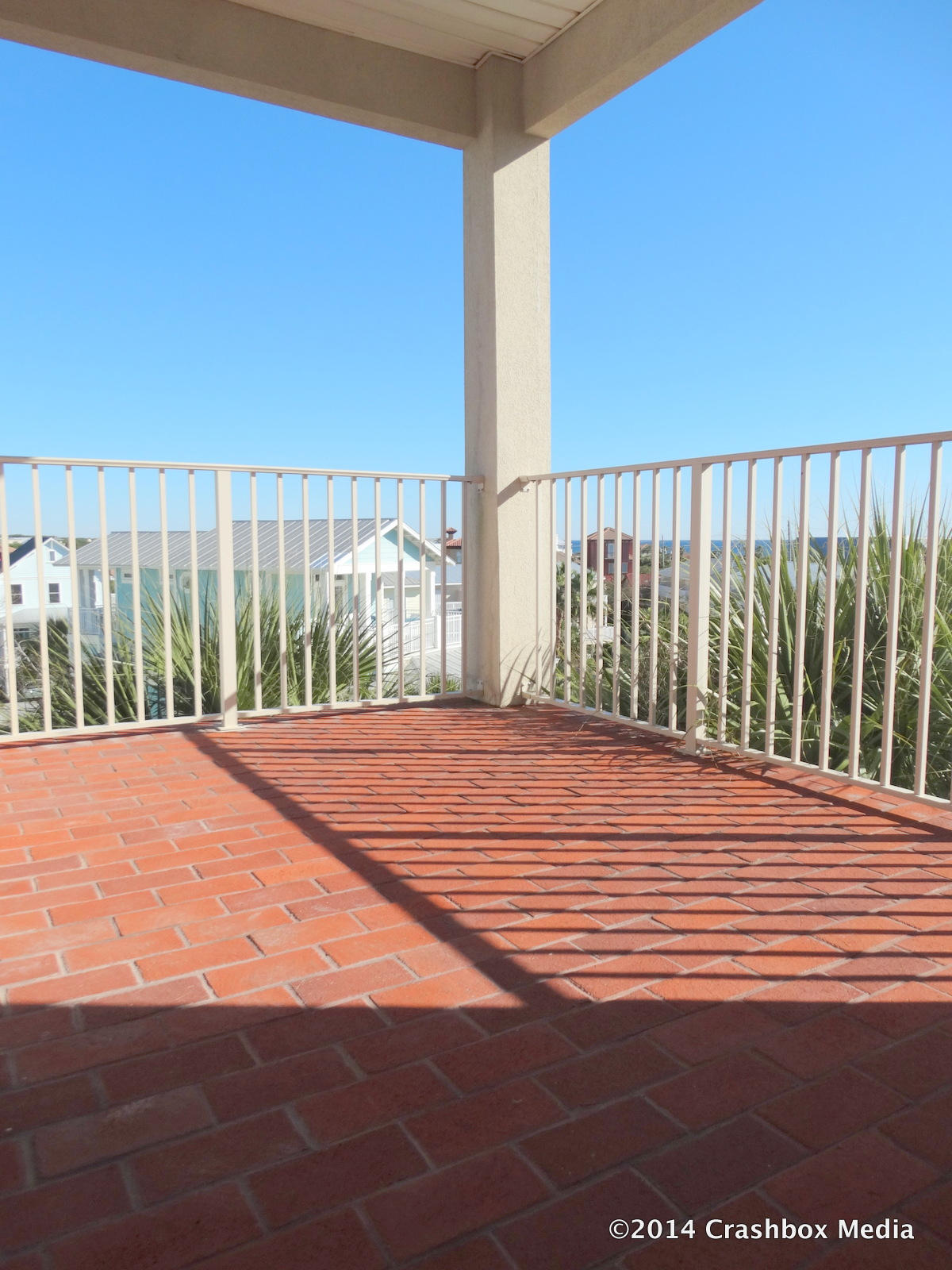 GRANDE BEACH PH 2 - Residential