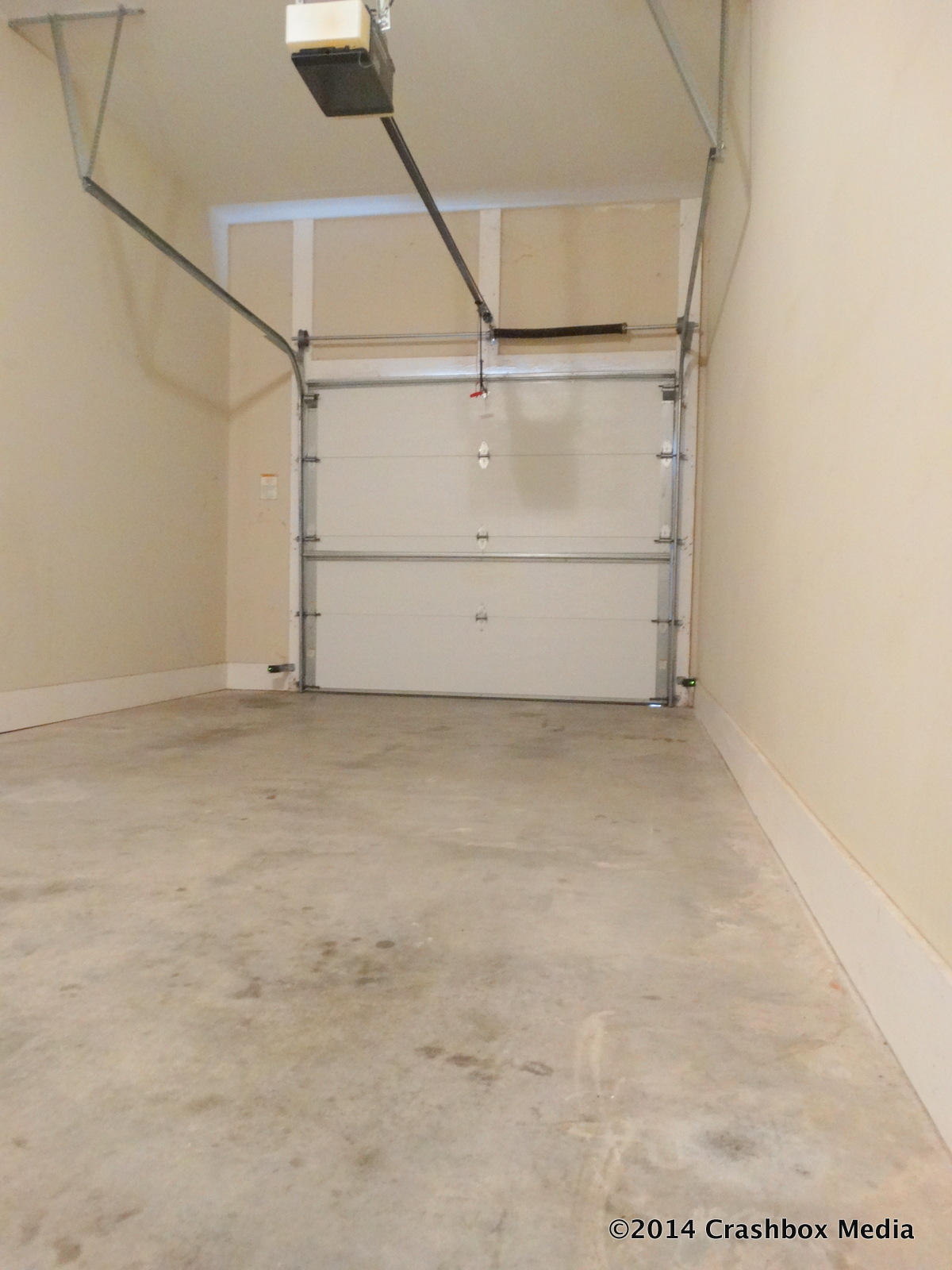 GRANDE BEACH PH 2 - Residential