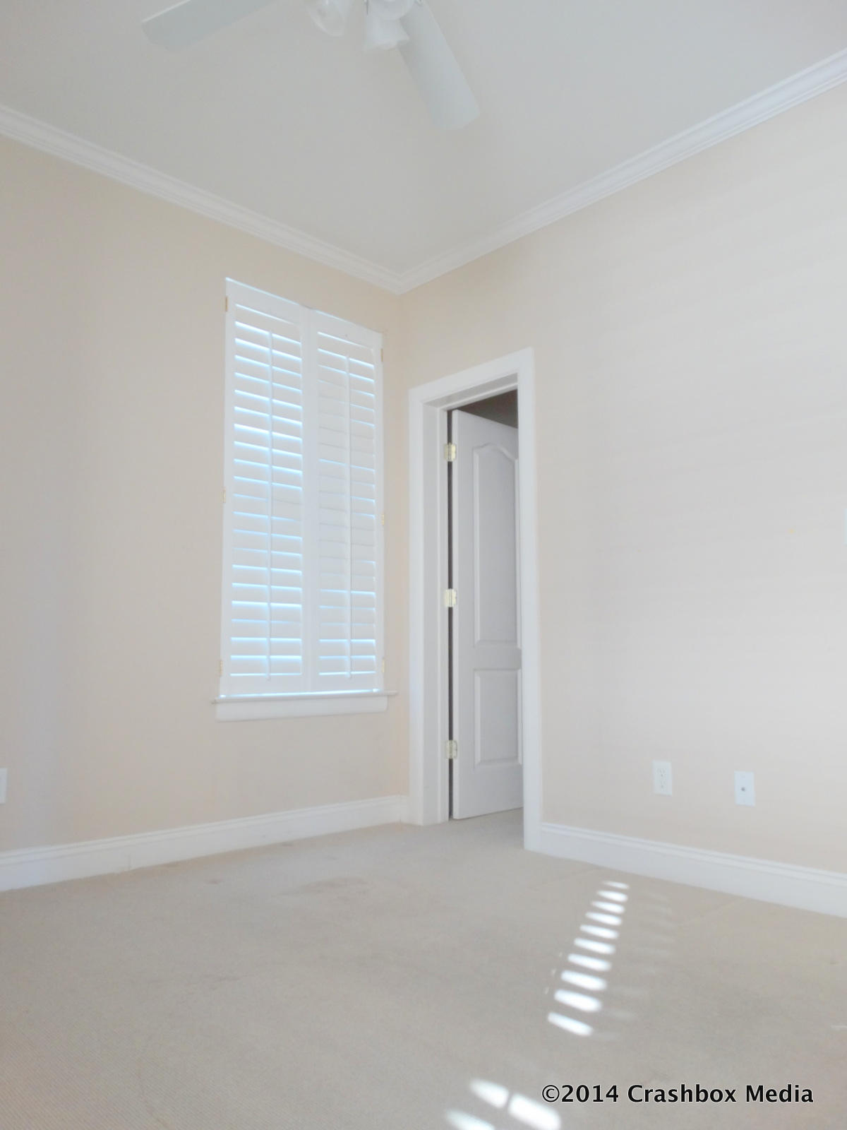 GRANDE BEACH PH 2 - Residential