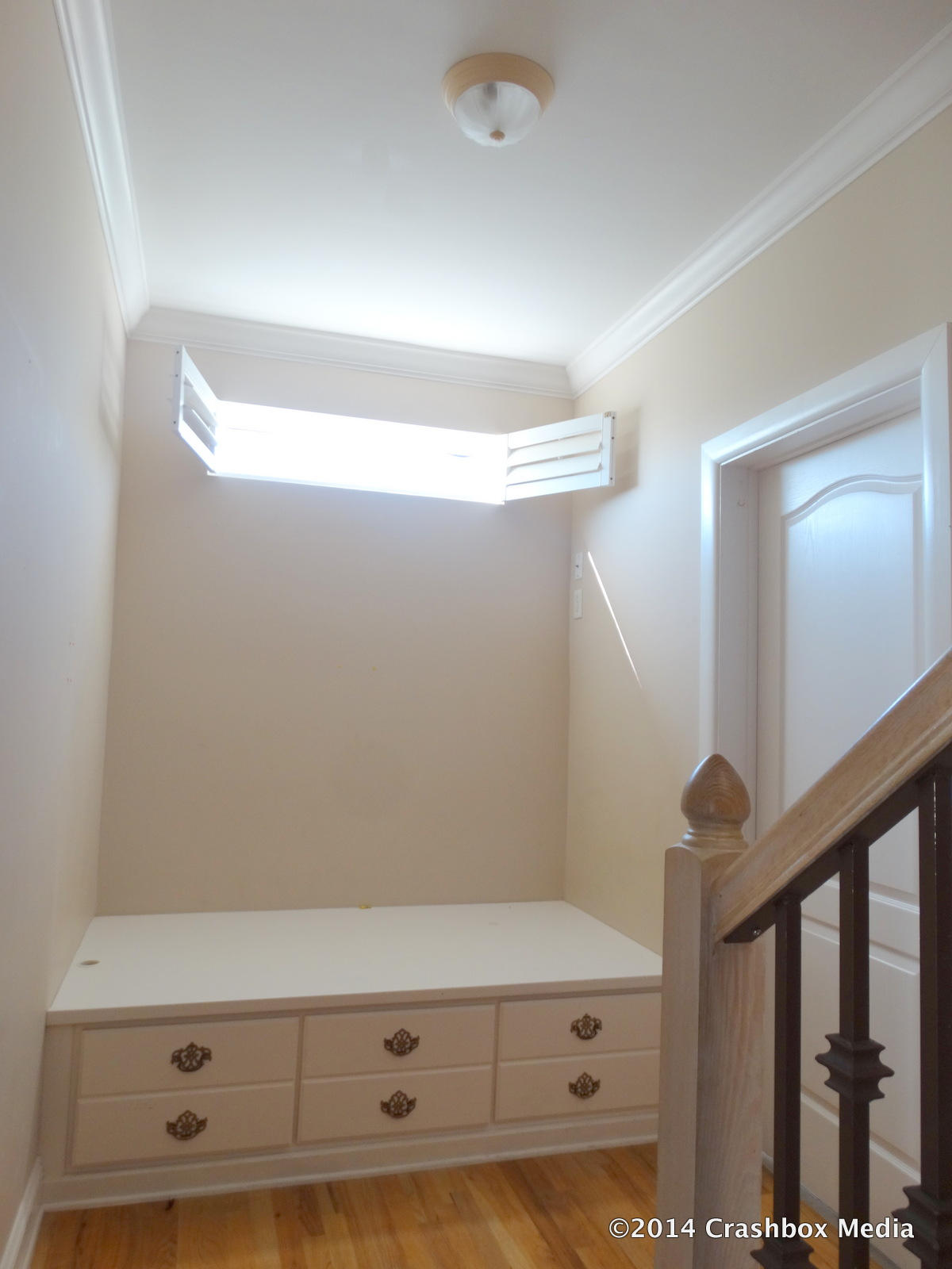 GRANDE BEACH PH 2 - Residential