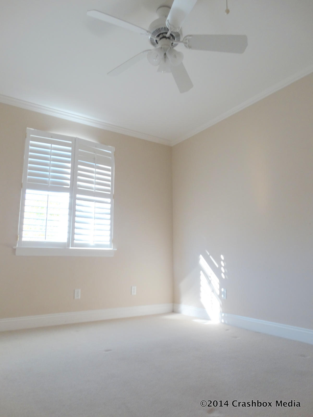 GRANDE BEACH PH 2 - Residential