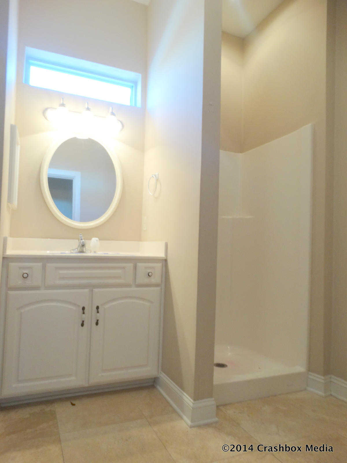 GRANDE BEACH PH 2 - Residential