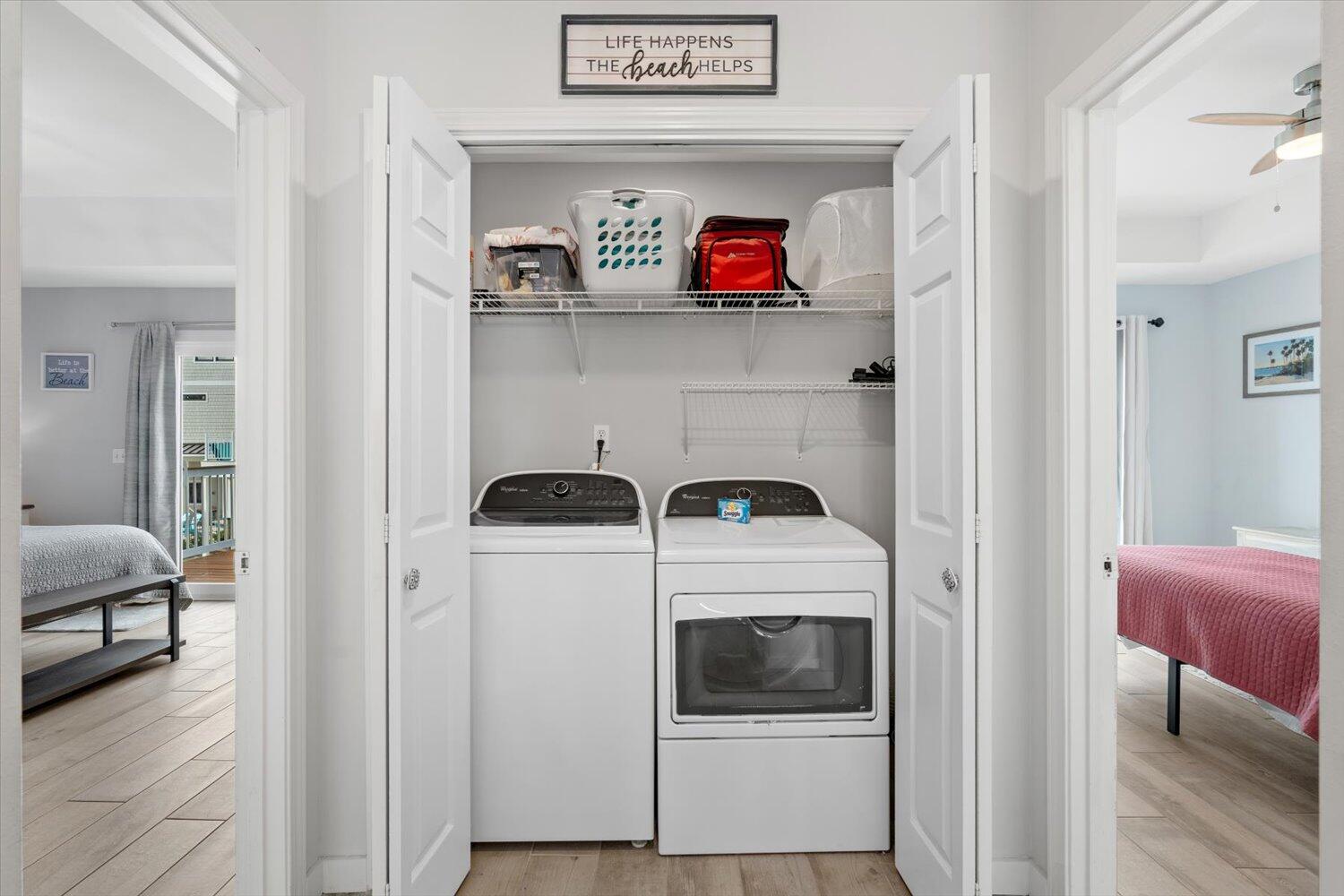 GRAND NAVARRE - Residential