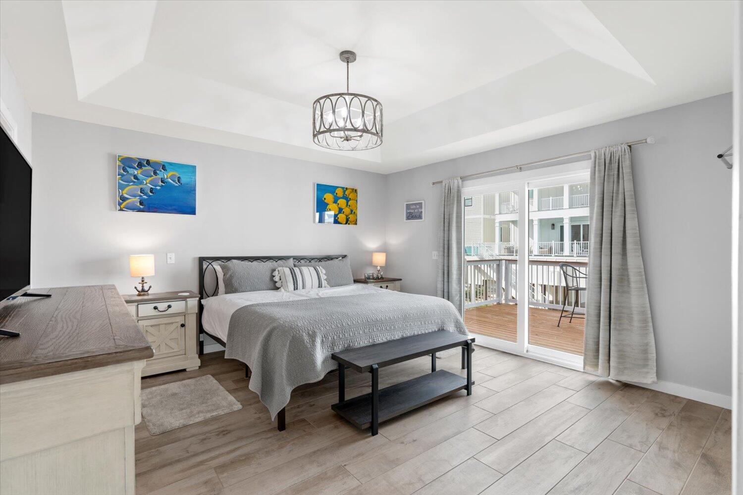 GRAND NAVARRE - Residential