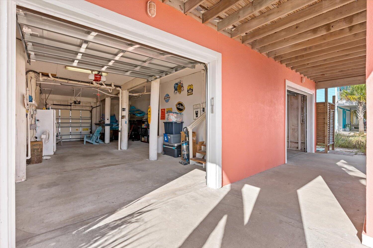 GRAND NAVARRE - Residential