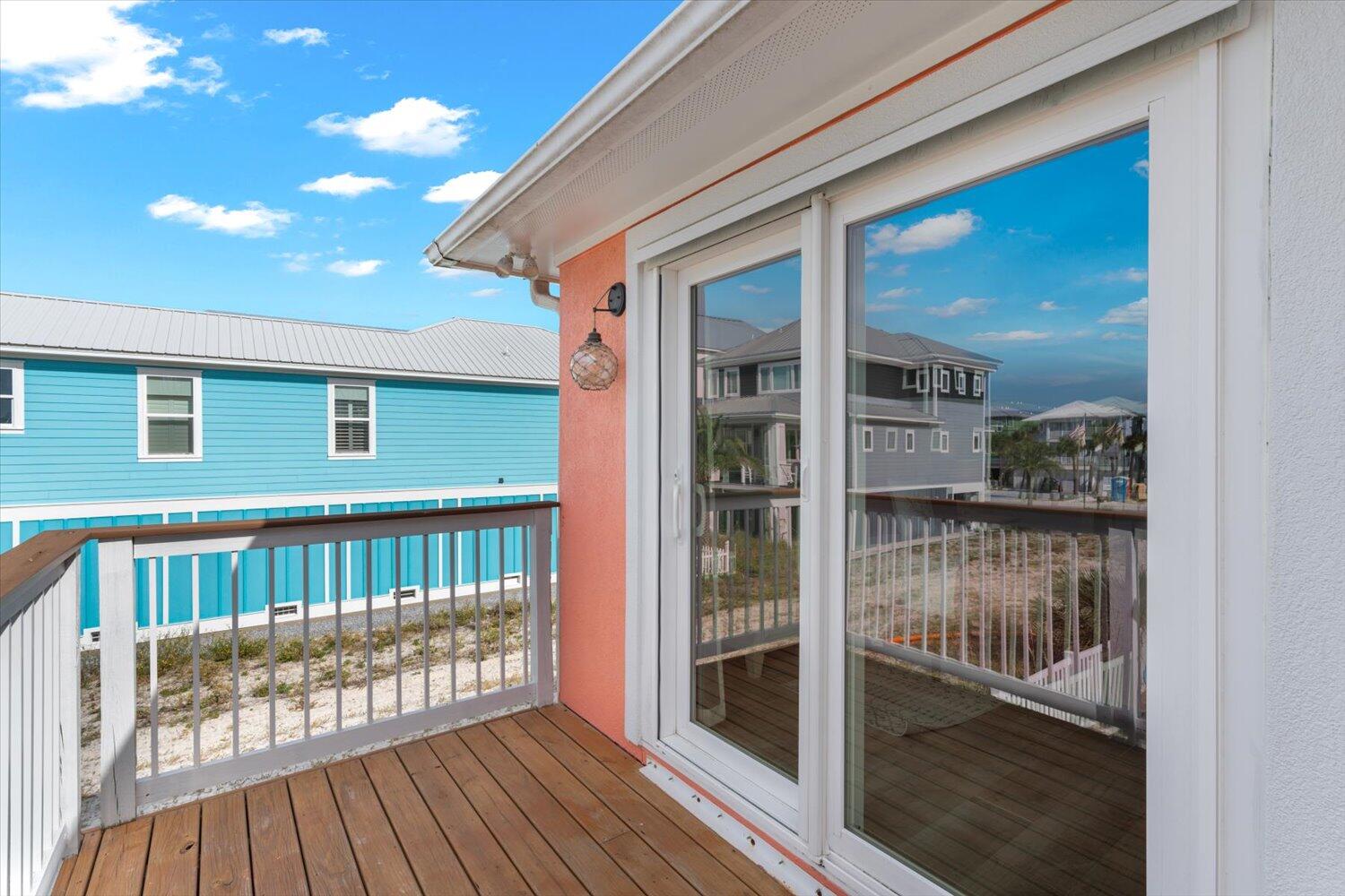 GRAND NAVARRE - Residential