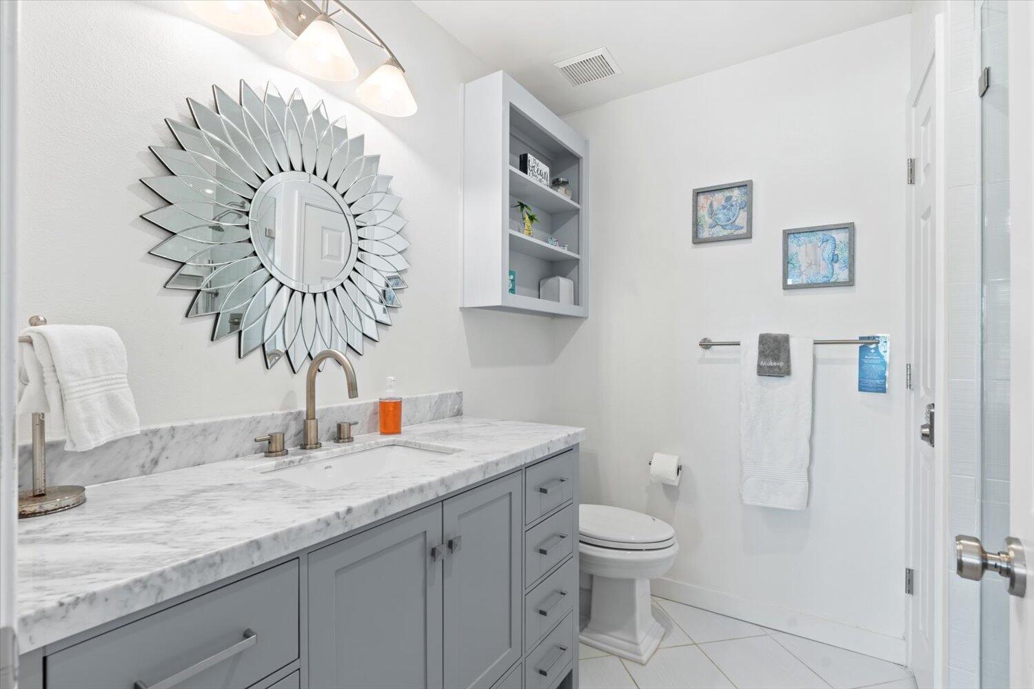 GRAND NAVARRE - Residential