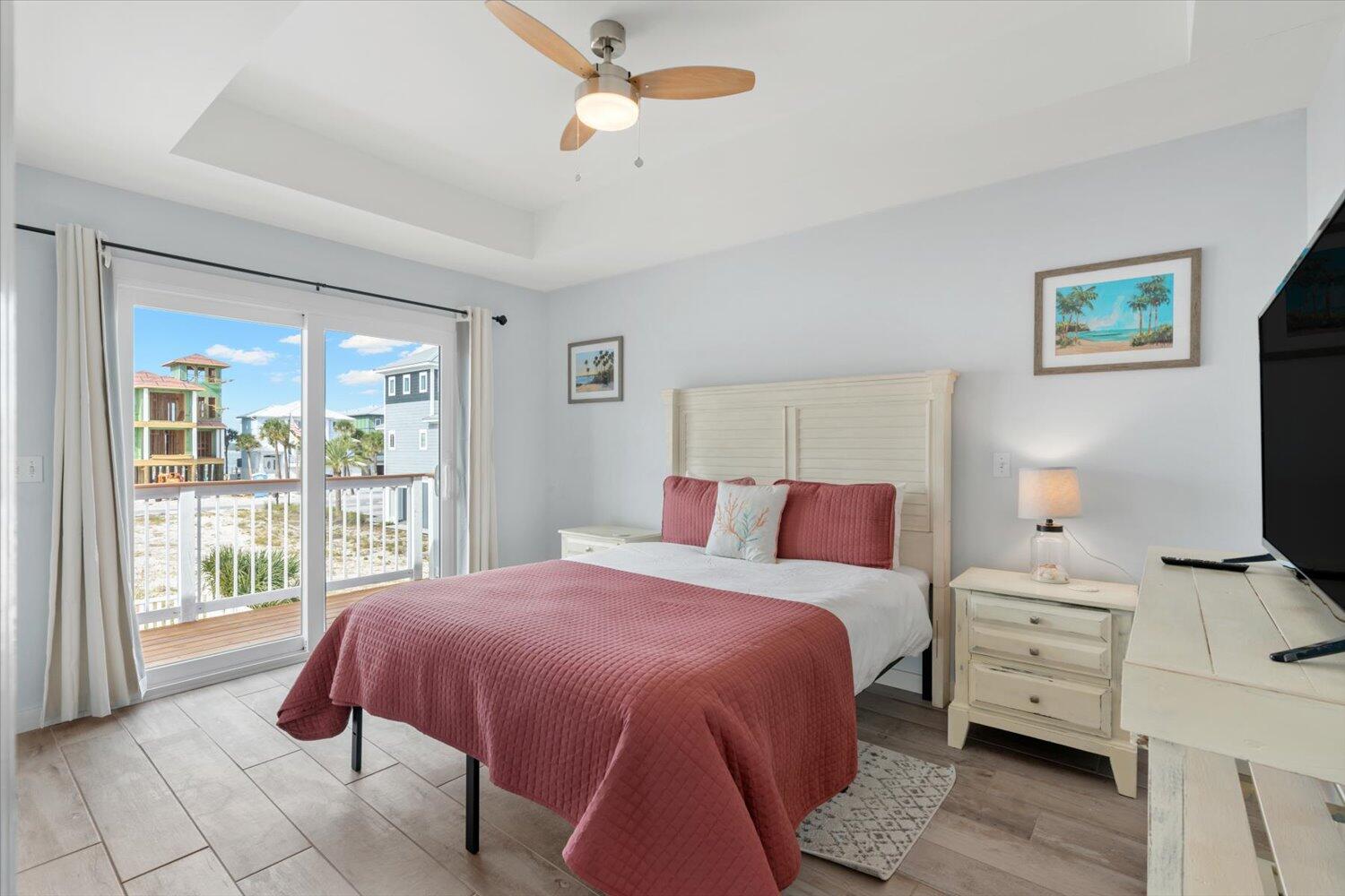 GRAND NAVARRE - Residential