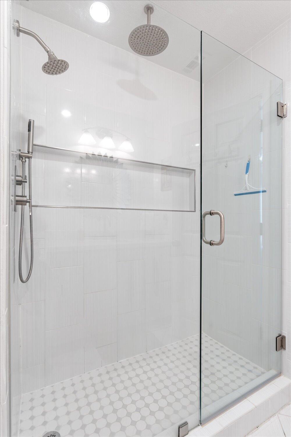 GRAND NAVARRE - Residential