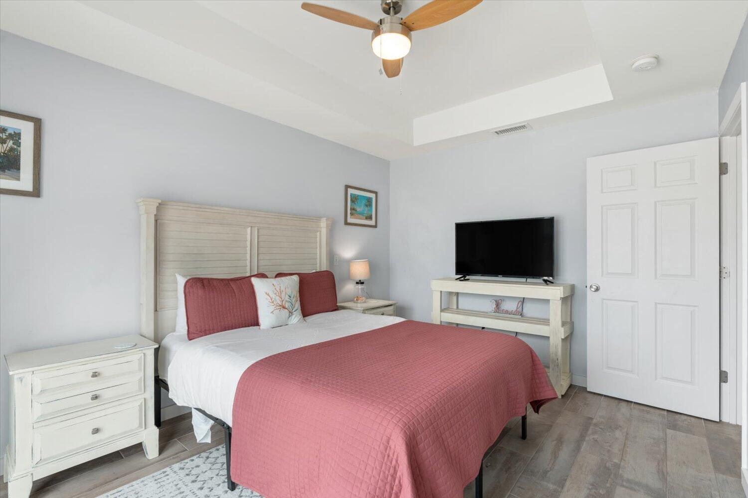 GRAND NAVARRE - Residential