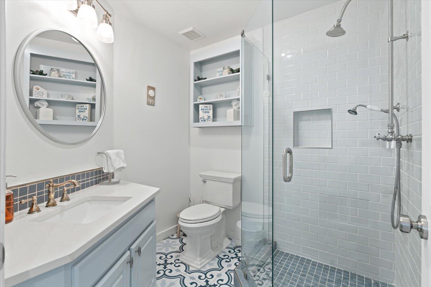 GRAND NAVARRE - Residential