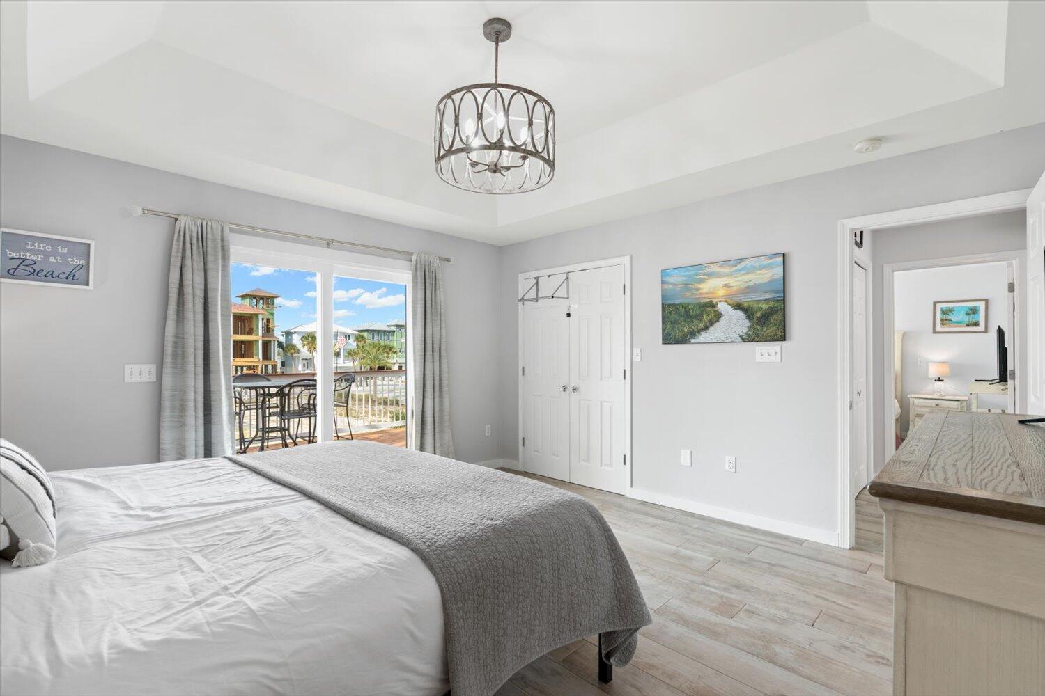 GRAND NAVARRE - Residential