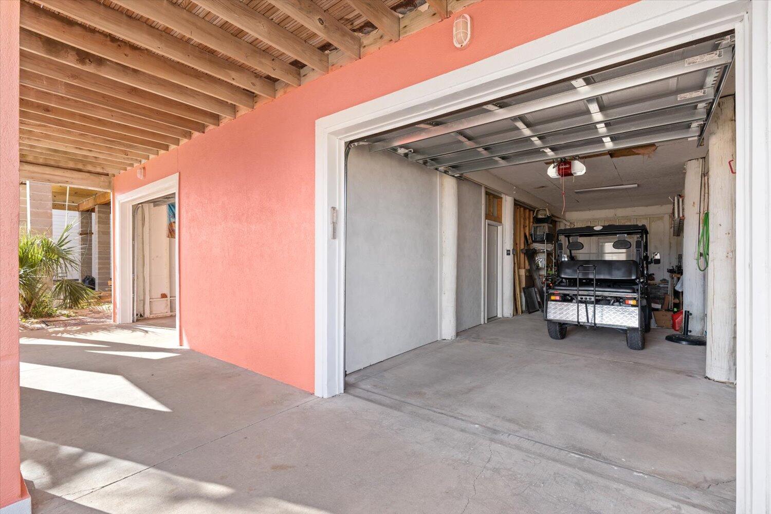 GRAND NAVARRE - Residential