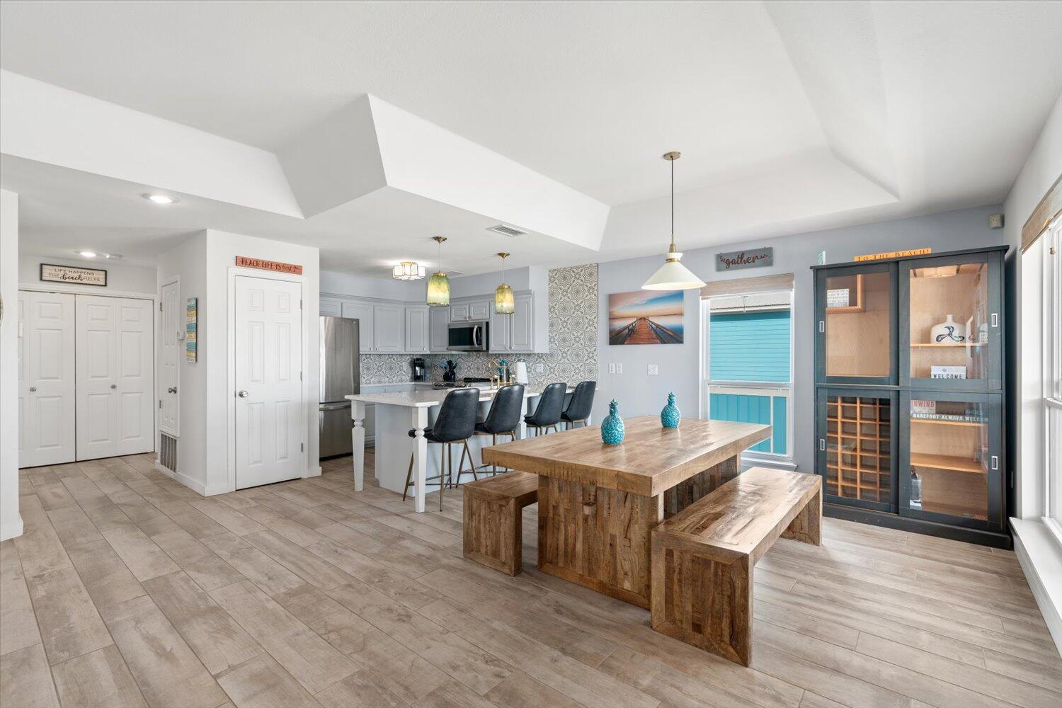 GRAND NAVARRE - Residential