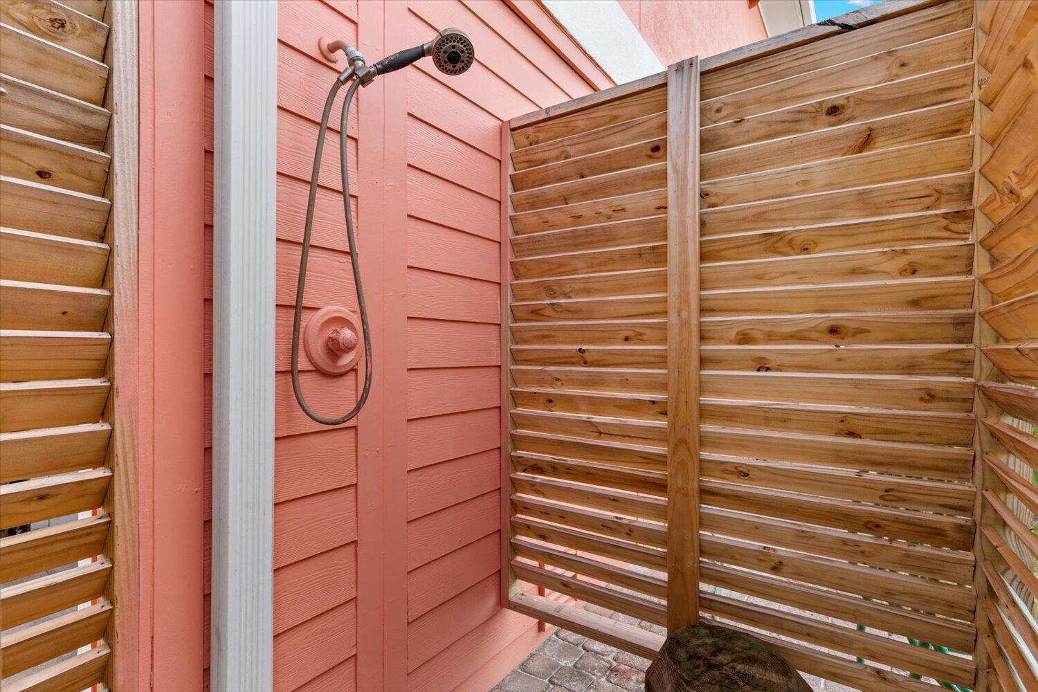 GRAND NAVARRE - Residential