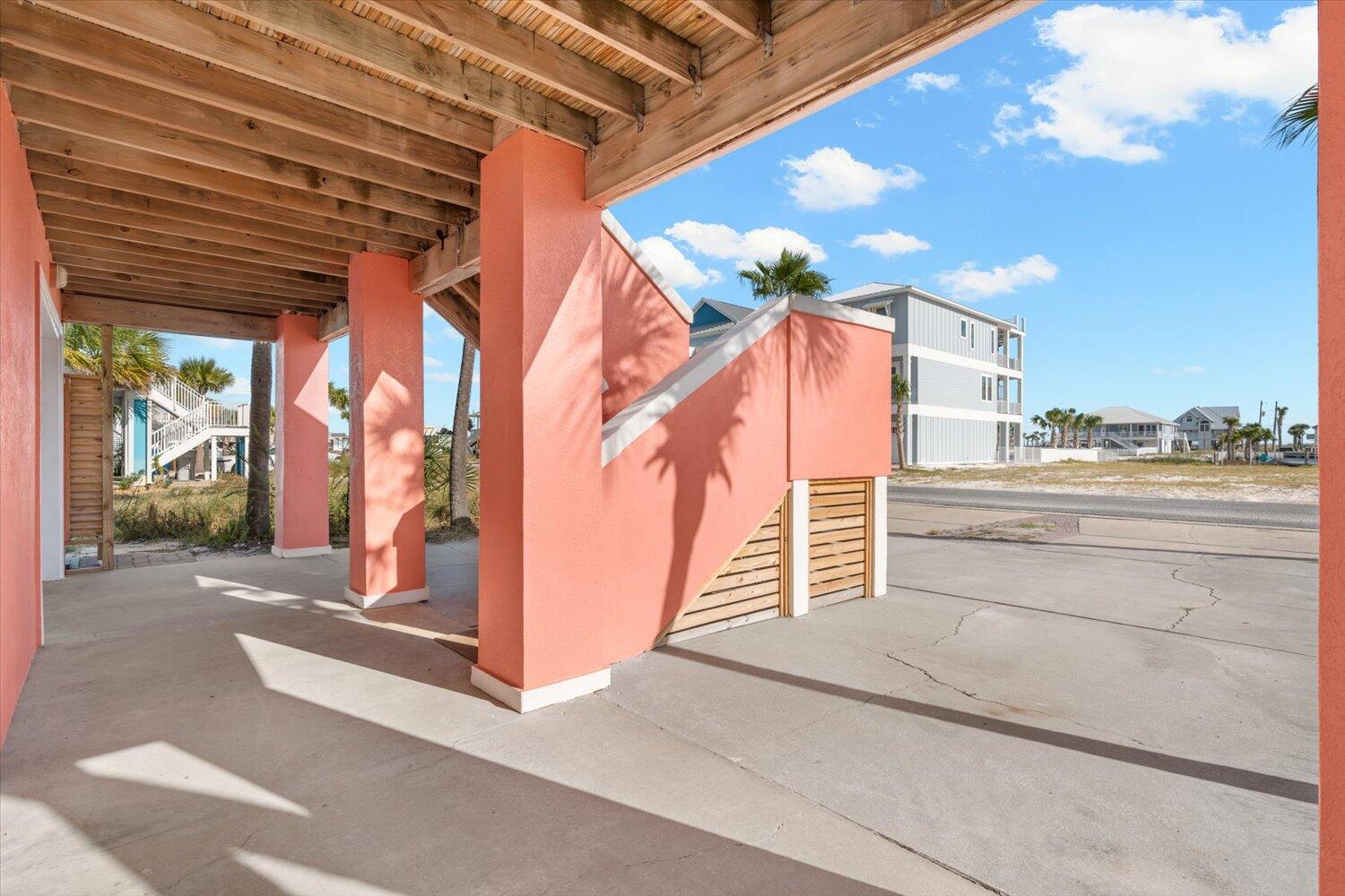 GRAND NAVARRE - Residential