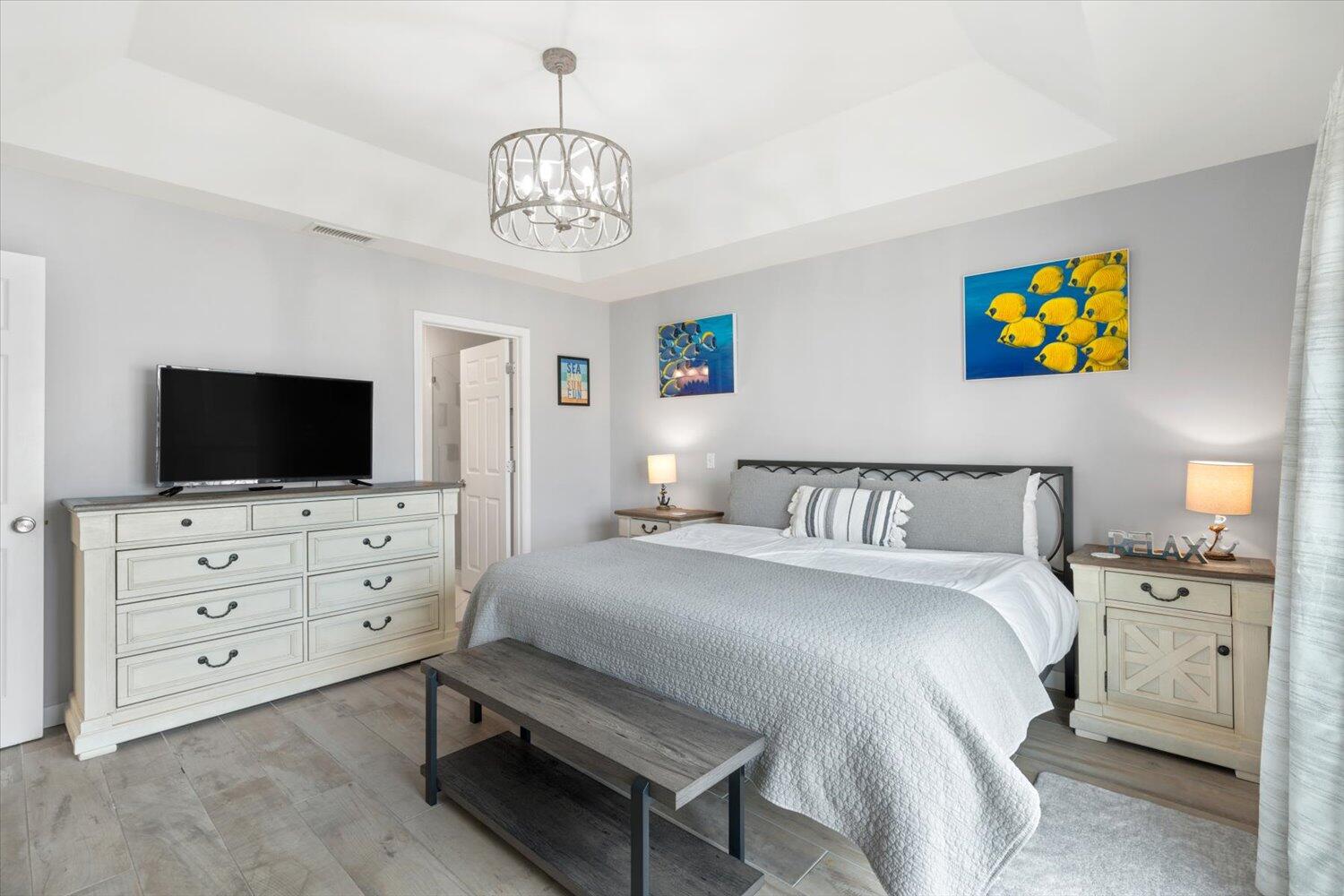 GRAND NAVARRE - Residential