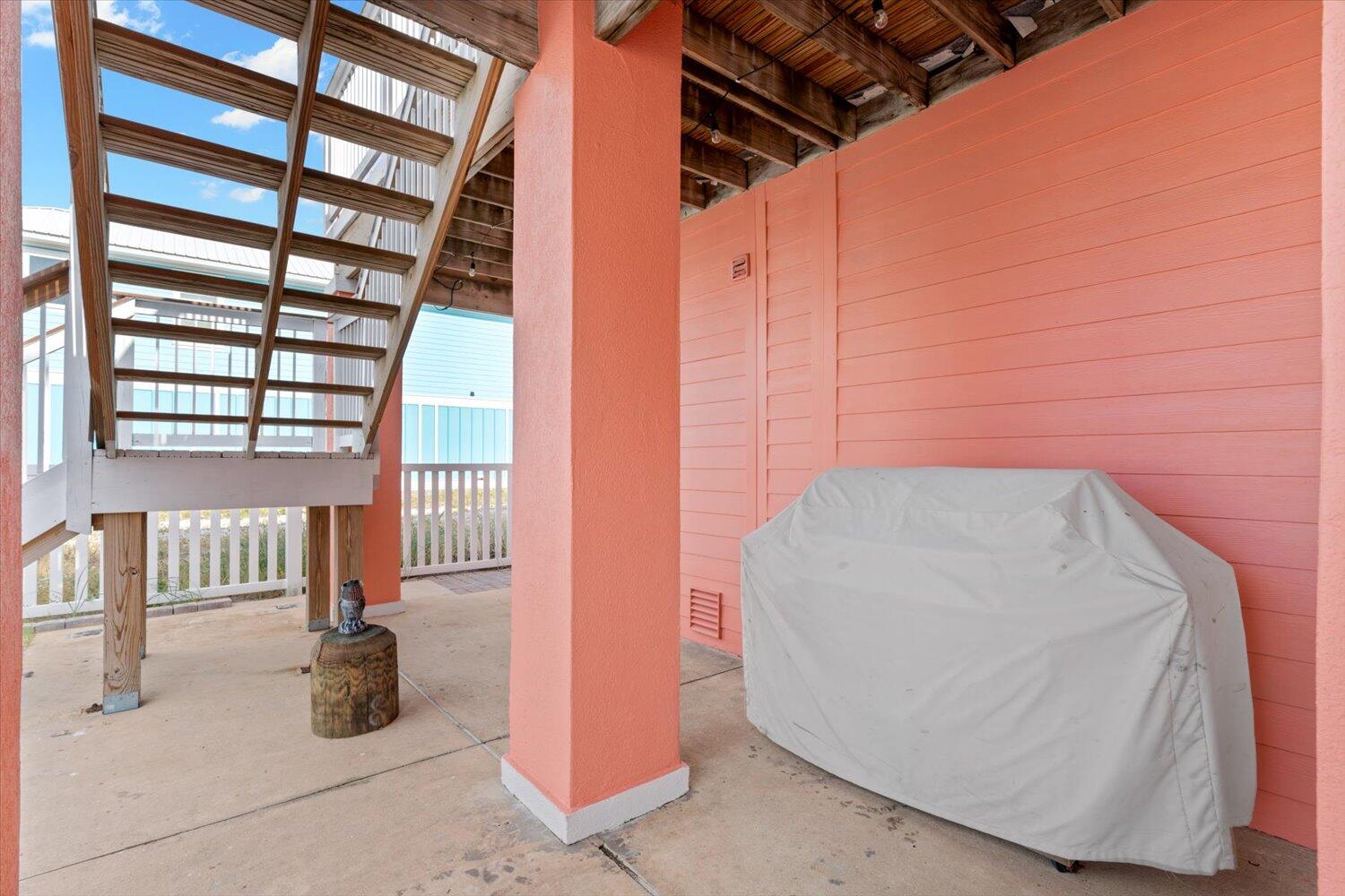 GRAND NAVARRE - Residential