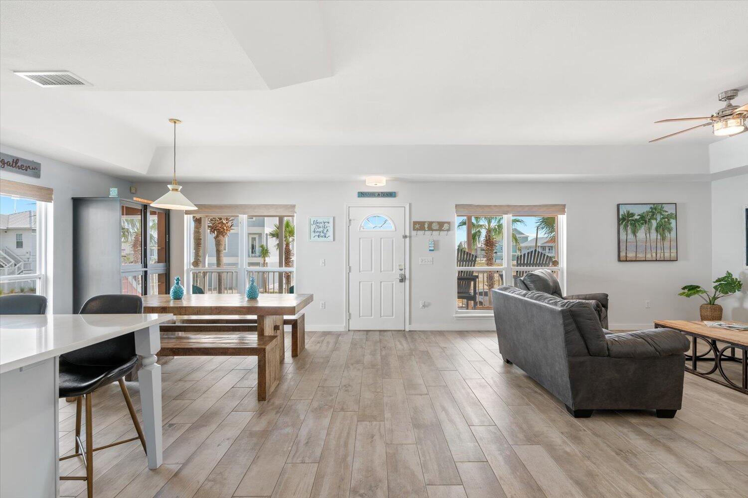 GRAND NAVARRE - Residential