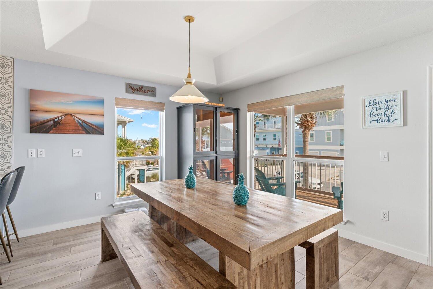 GRAND NAVARRE - Residential