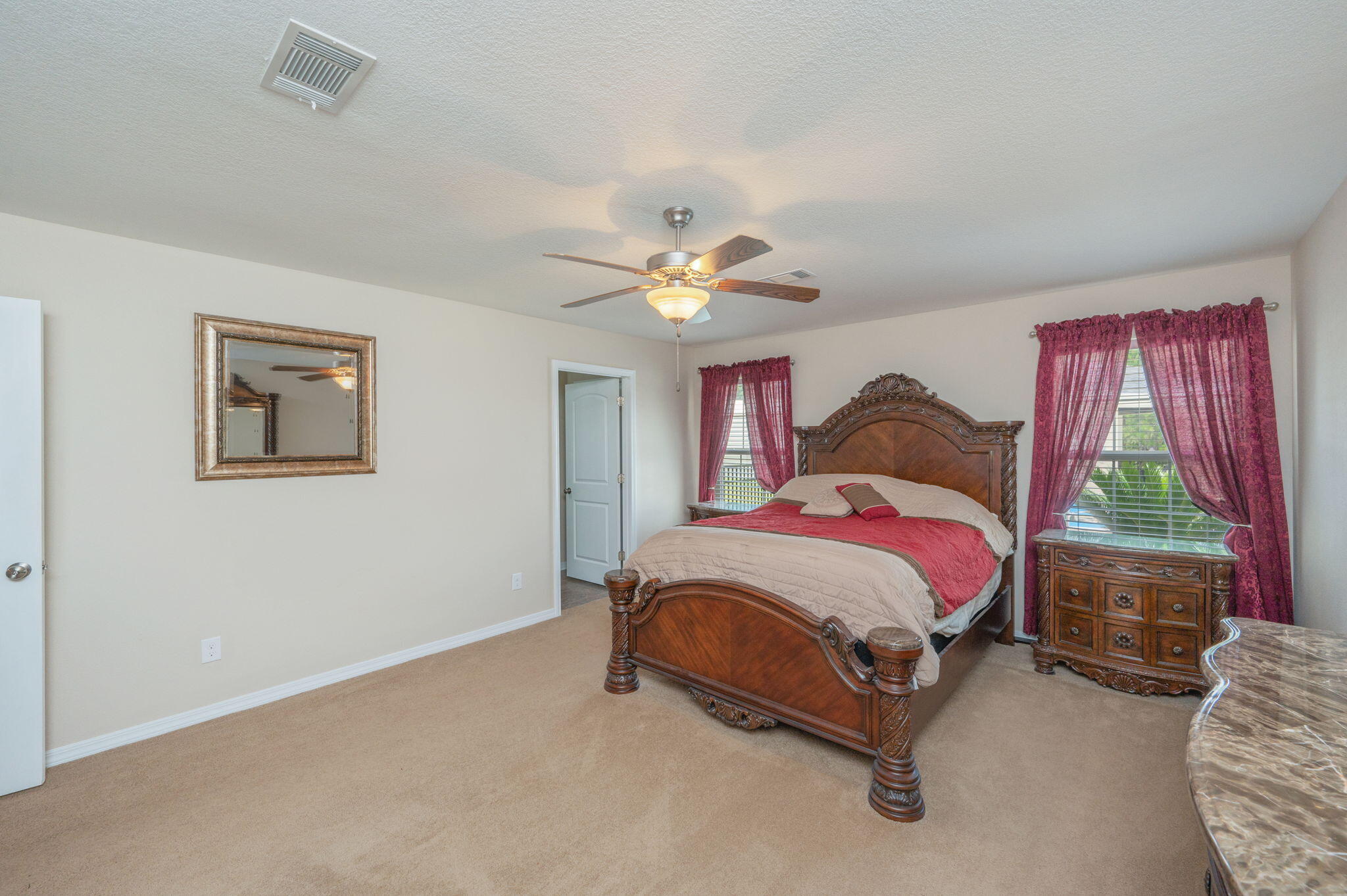PINE VIEW - Residential