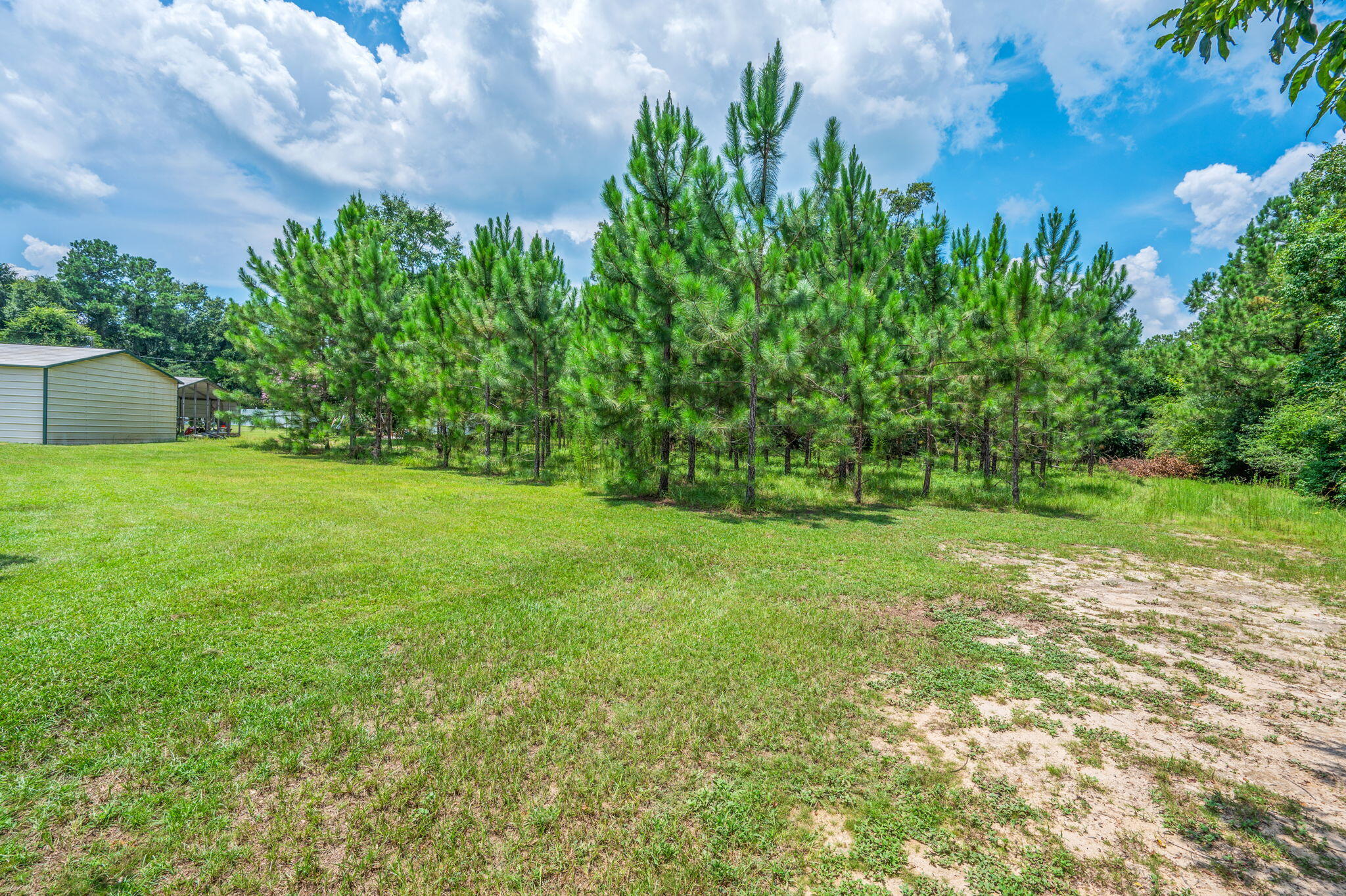 PINE VIEW - Residential