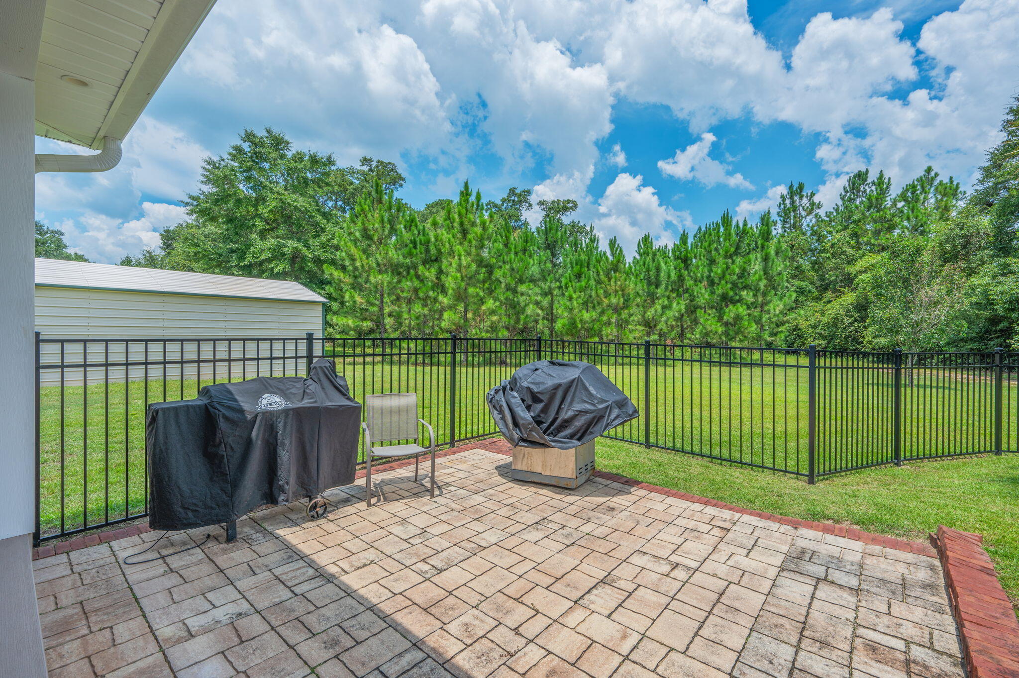PINE VIEW - Residential