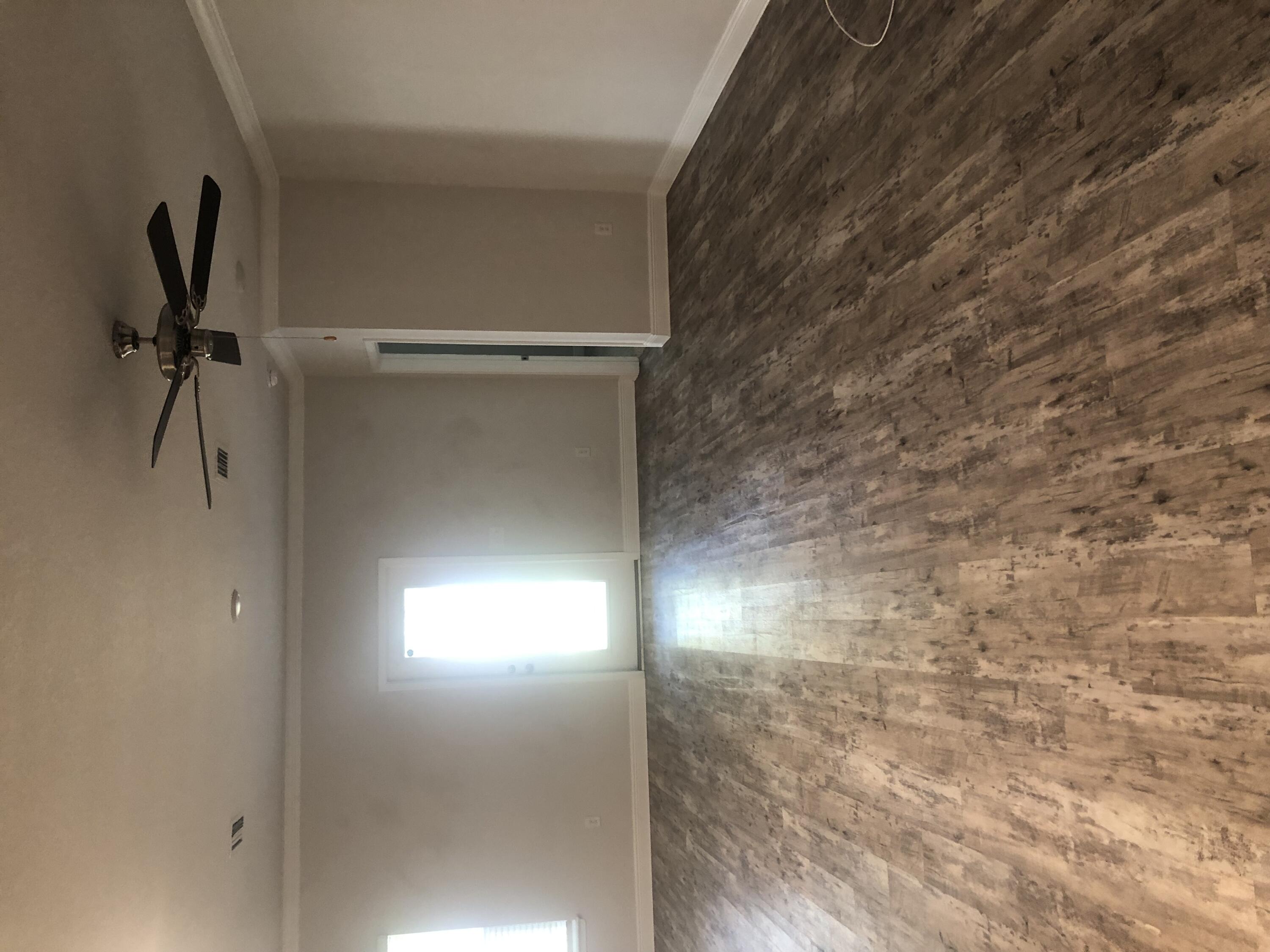 Hammock Bay - Firefly - Residential Lease