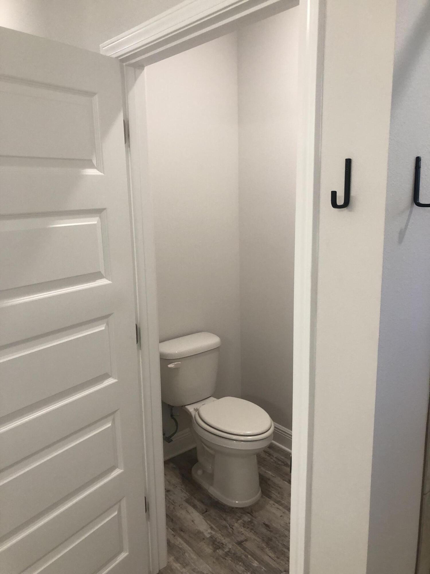 Hammock Bay - Firefly - Residential Lease