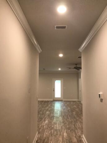 Hammock Bay - Firefly - Residential Lease