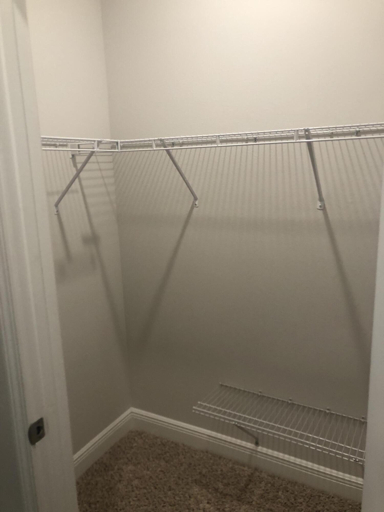 Hammock Bay - Firefly - Residential Lease