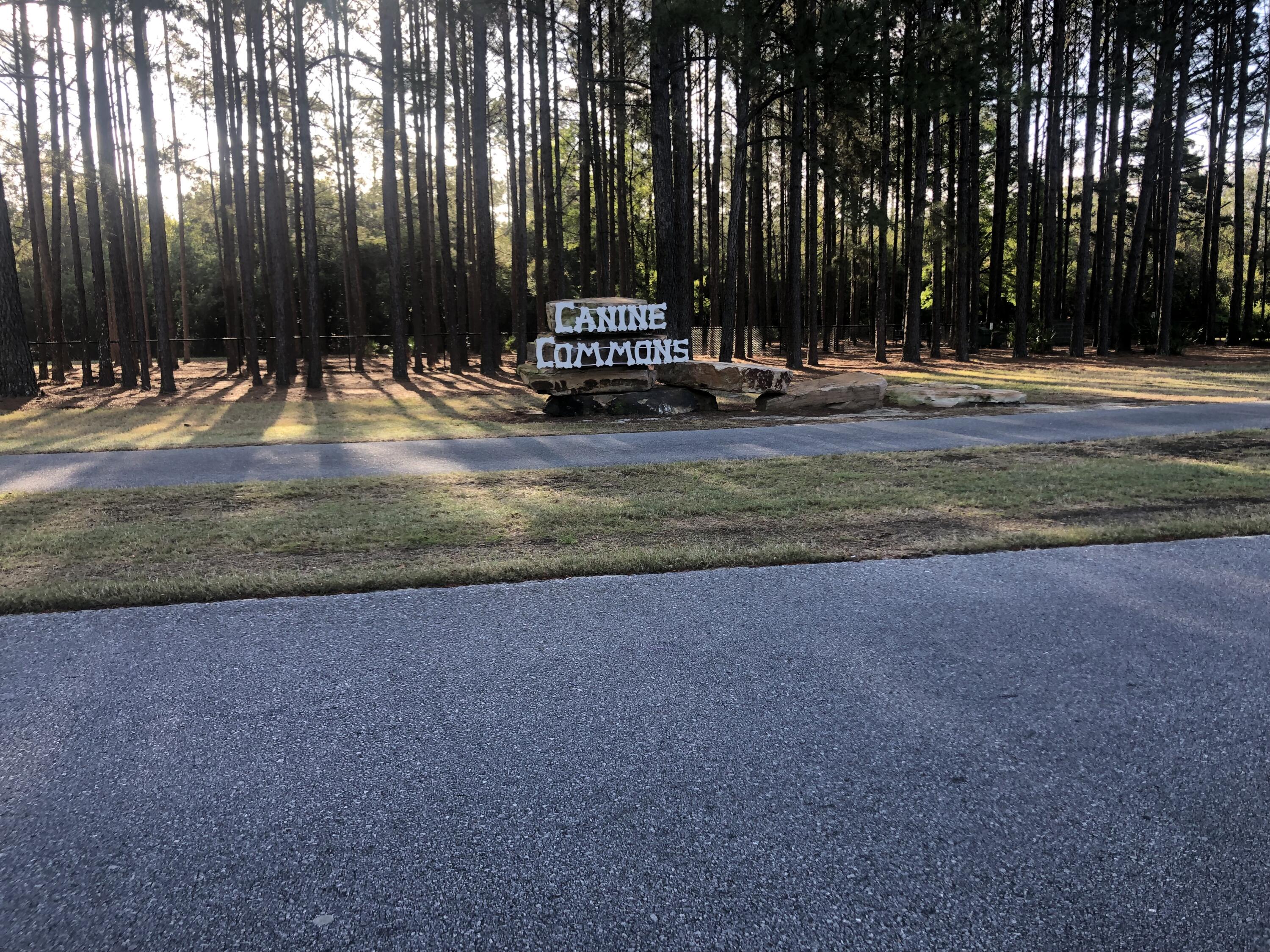 Hammock Bay - Firefly - Residential Lease