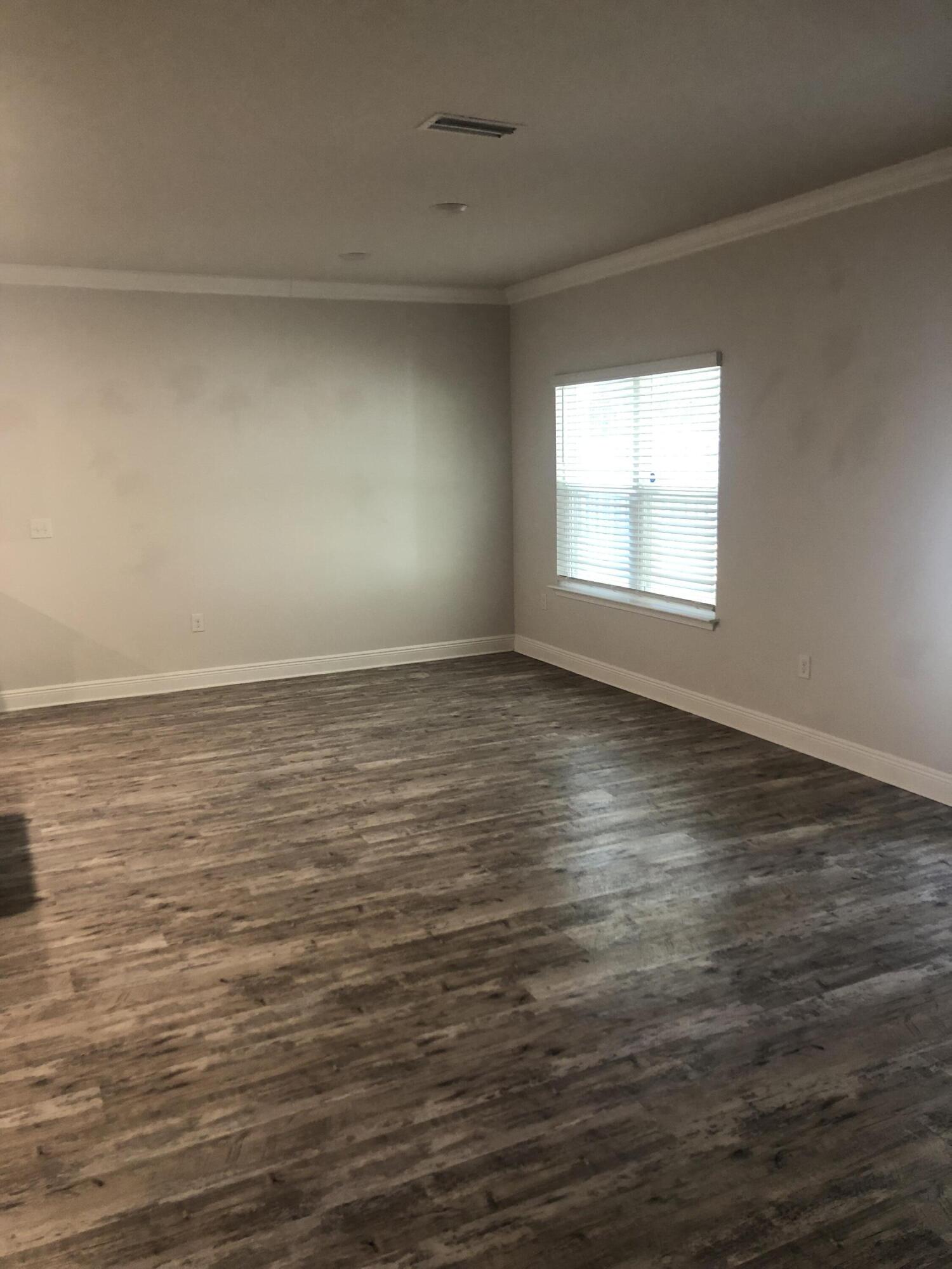 Hammock Bay - Firefly - Residential Lease