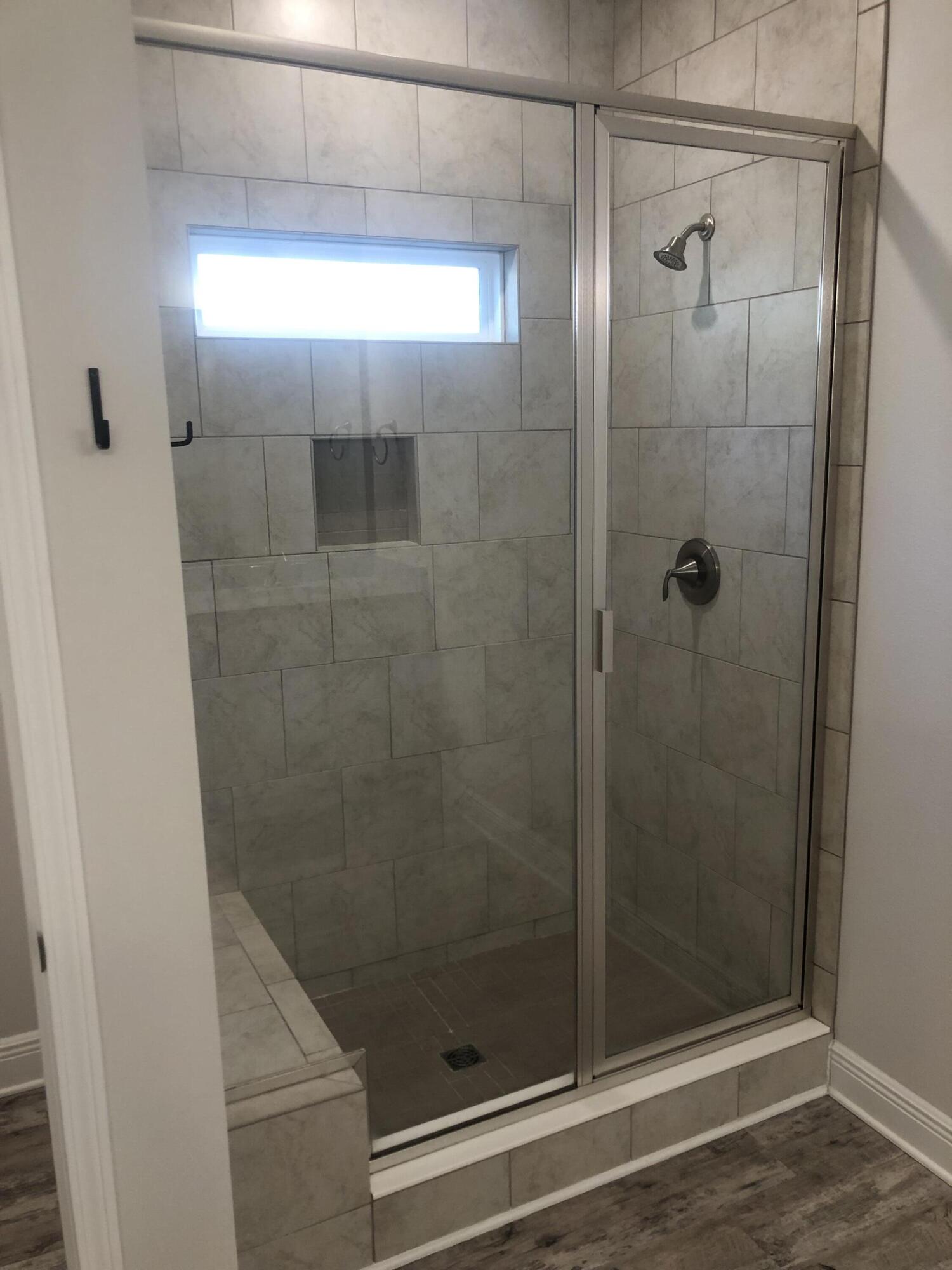 Hammock Bay - Firefly - Residential Lease