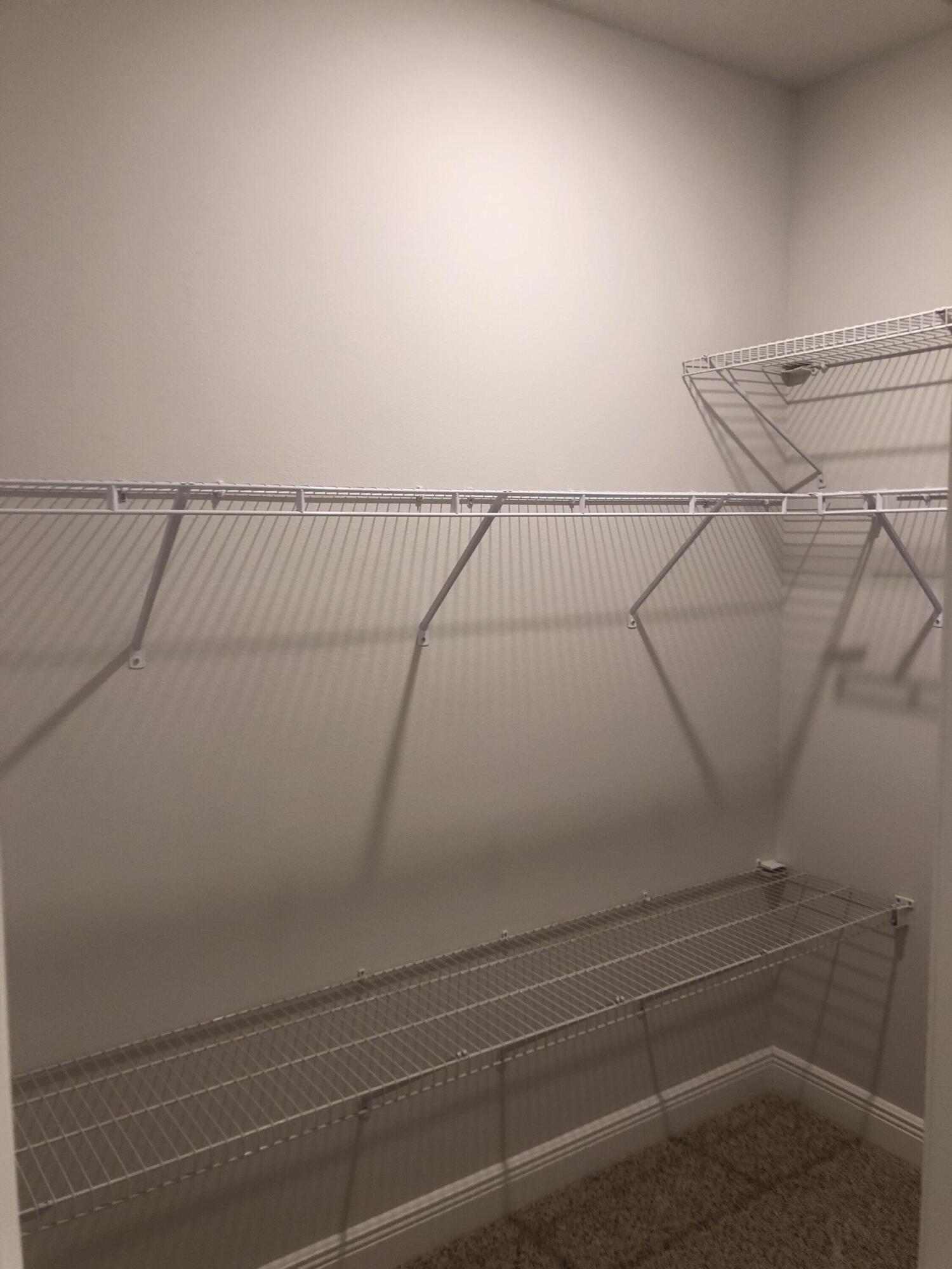 Hammock Bay - Firefly - Residential Lease