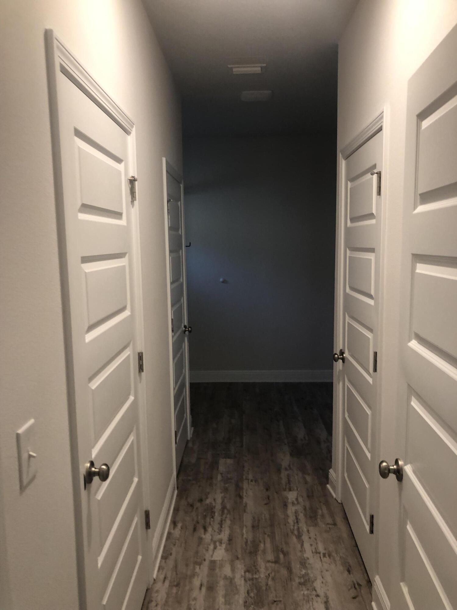 Hammock Bay - Firefly - Residential Lease