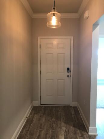 Hammock Bay - Firefly - Residential Lease