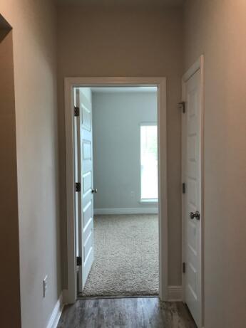 Hammock Bay - Firefly - Residential Lease