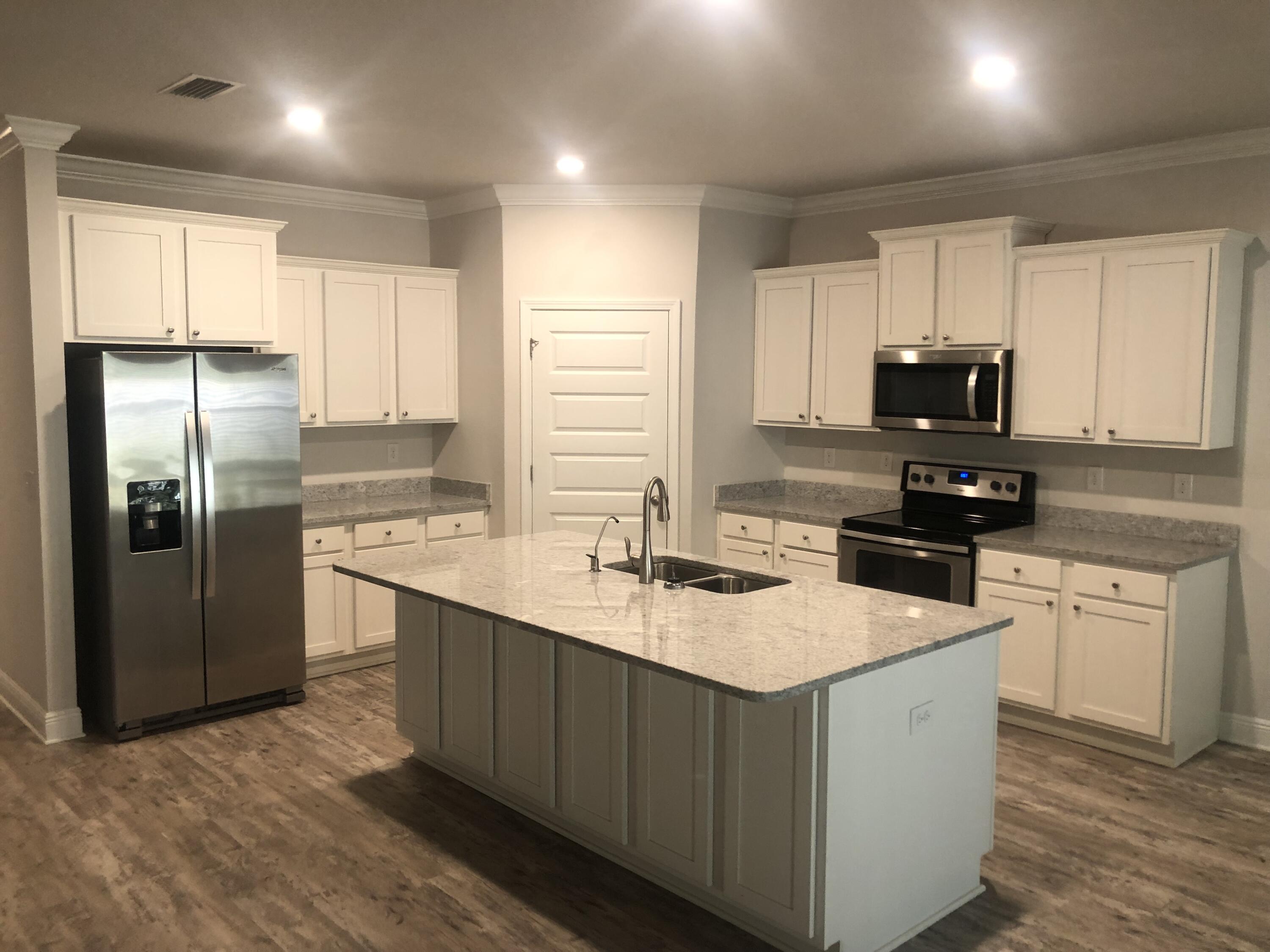 Hammock Bay - Firefly - Residential Lease