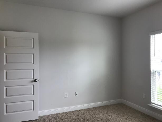 Hammock Bay - Firefly - Residential Lease