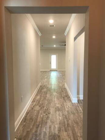 Hammock Bay - Firefly - Residential Lease