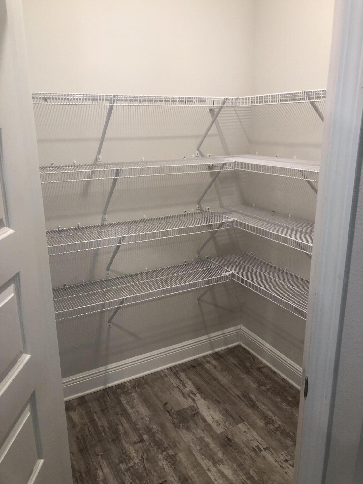 Hammock Bay - Firefly - Residential Lease