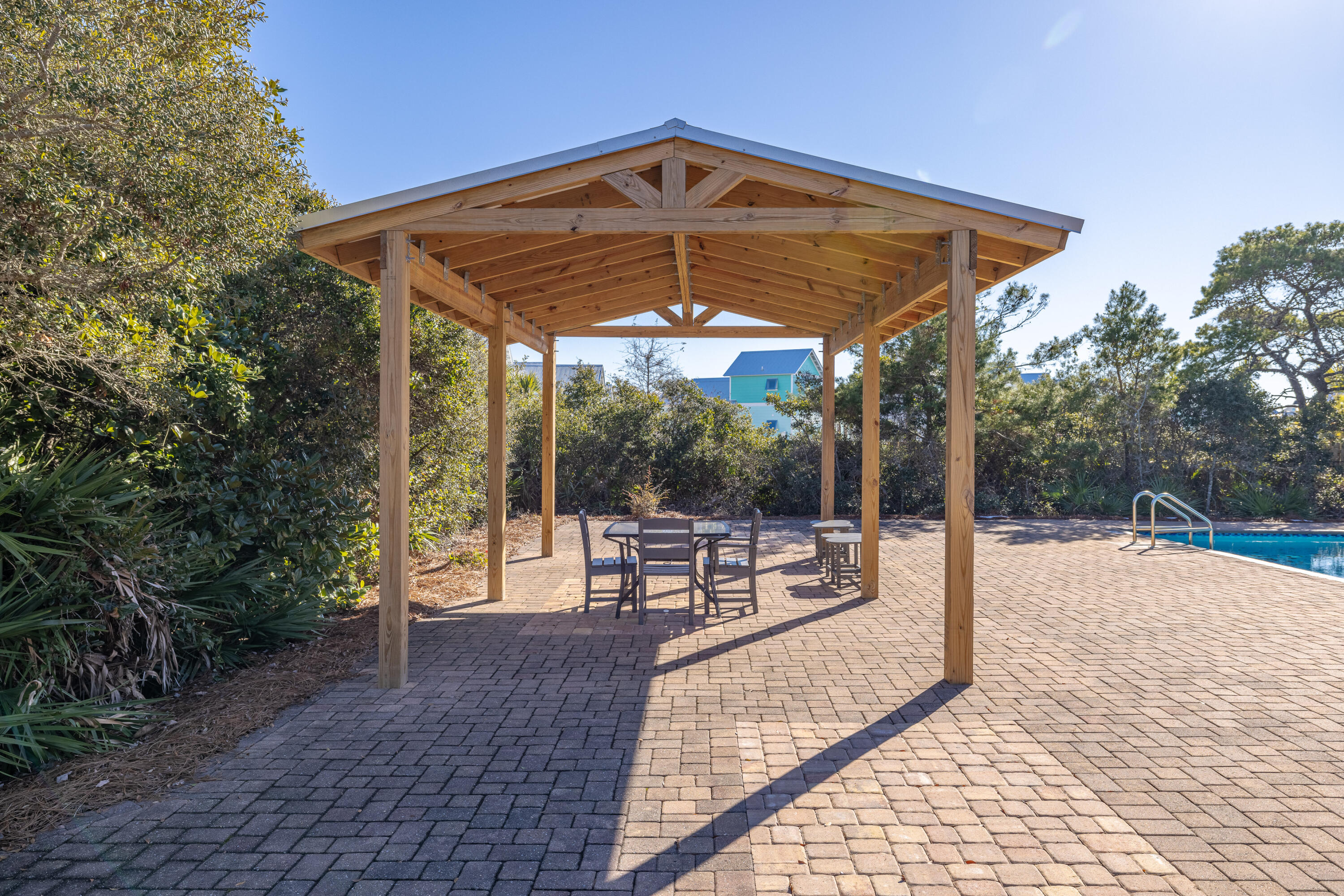 Ocean Mist - Residential
