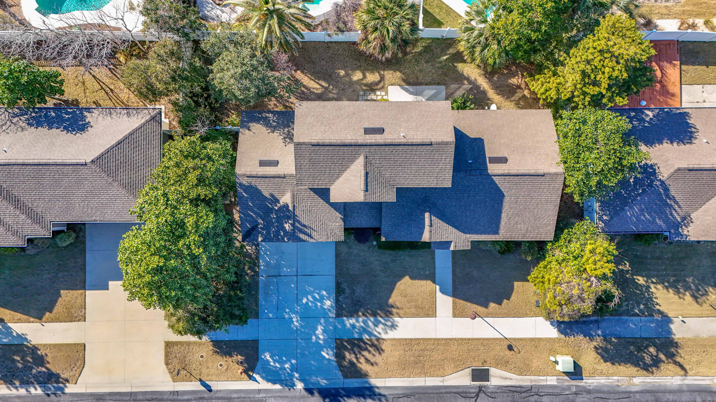 Ocean Mist - Residential