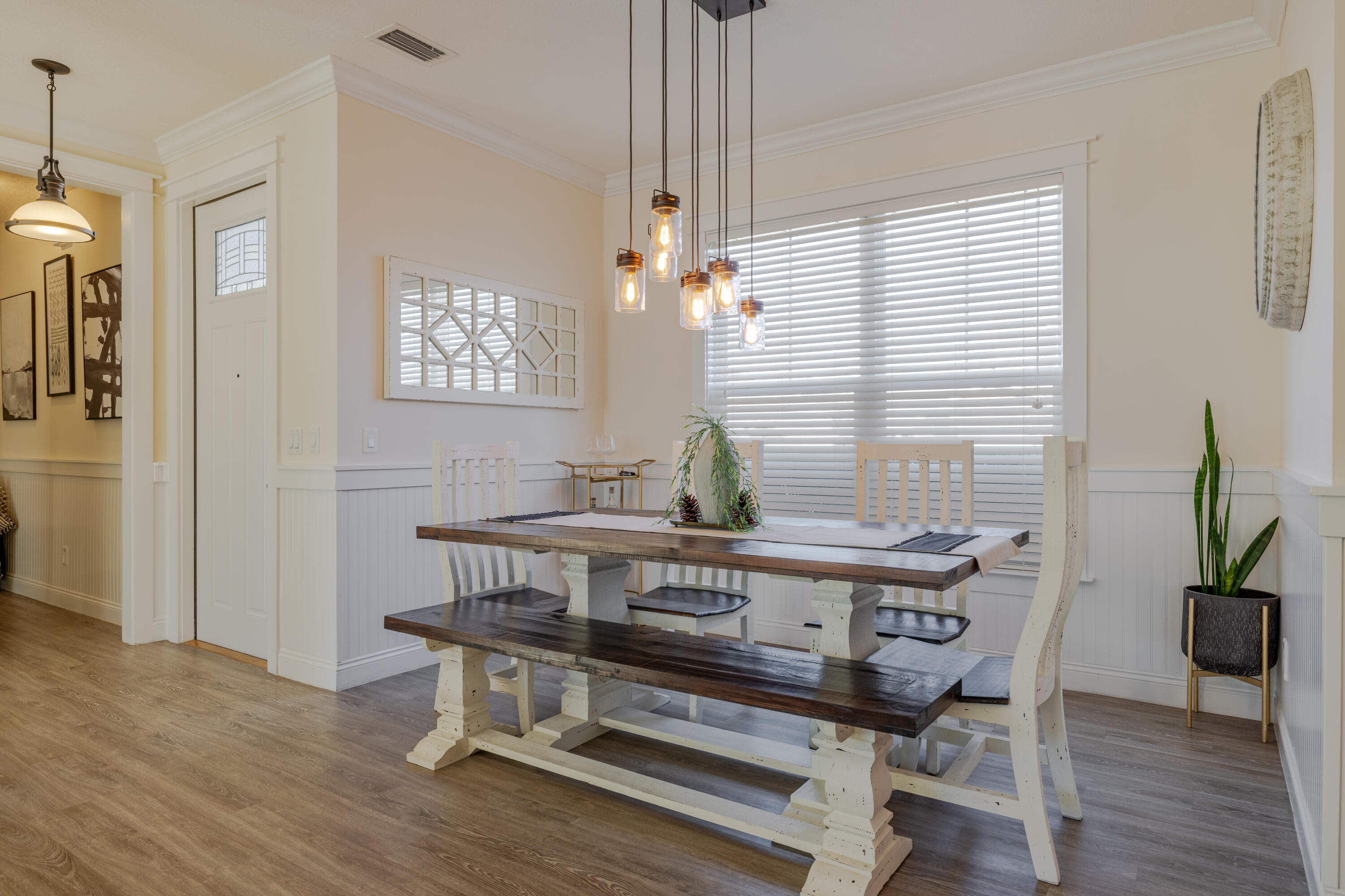 Ocean Mist - Residential