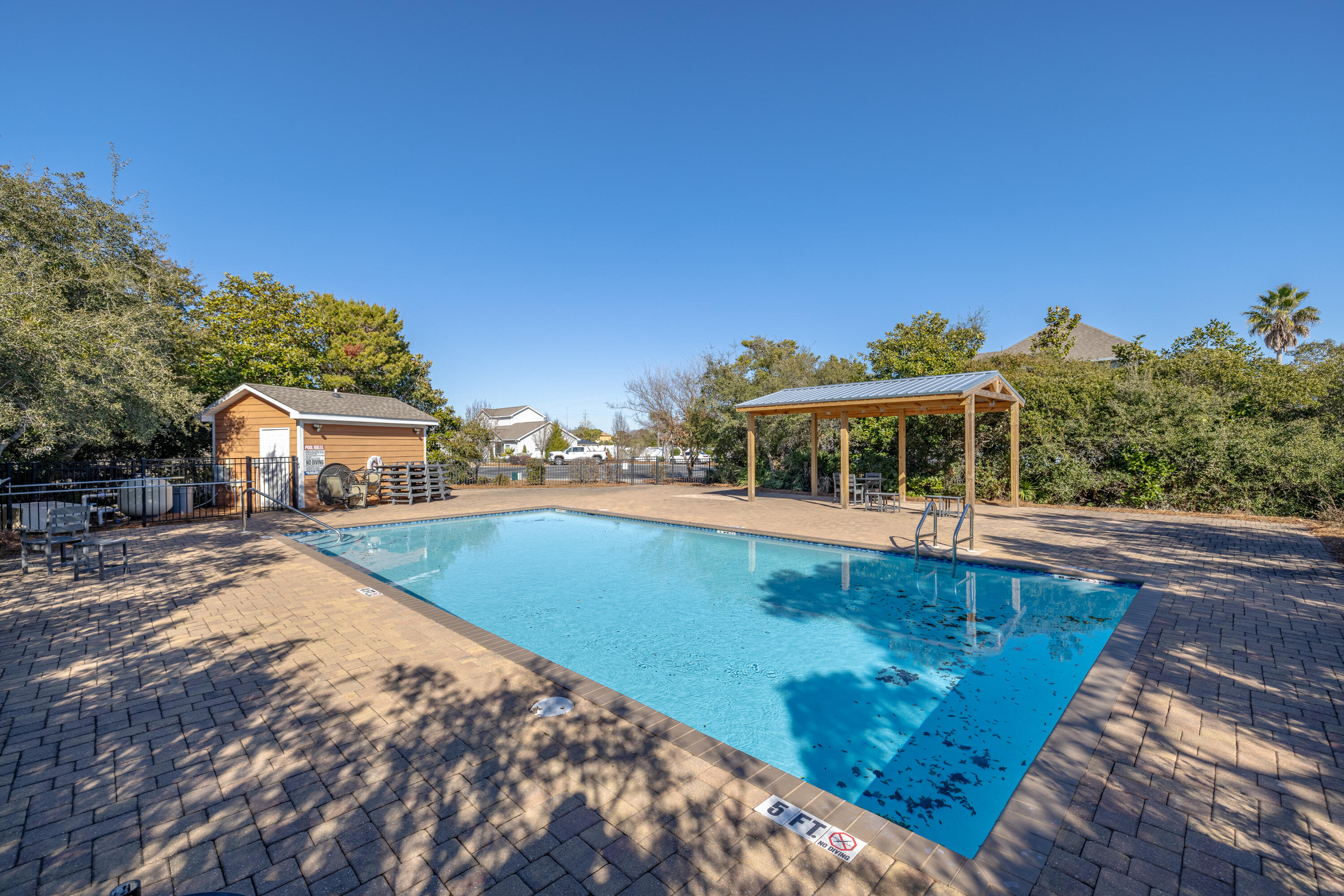 Ocean Mist - Residential