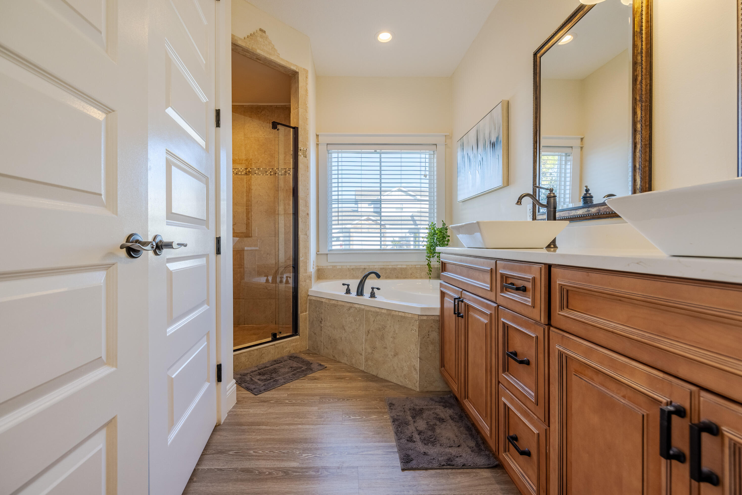 Ocean Mist - Residential