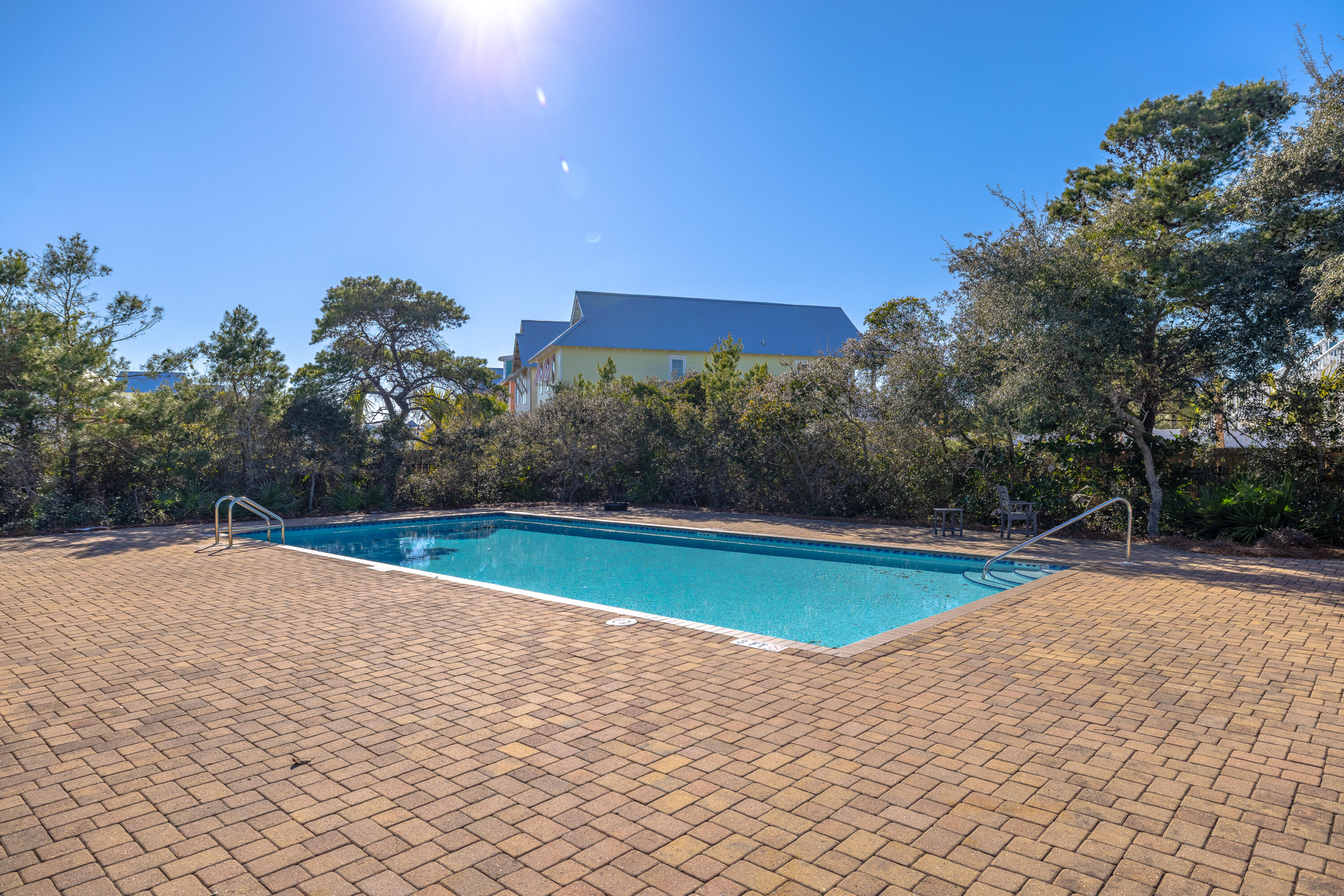 Ocean Mist - Residential