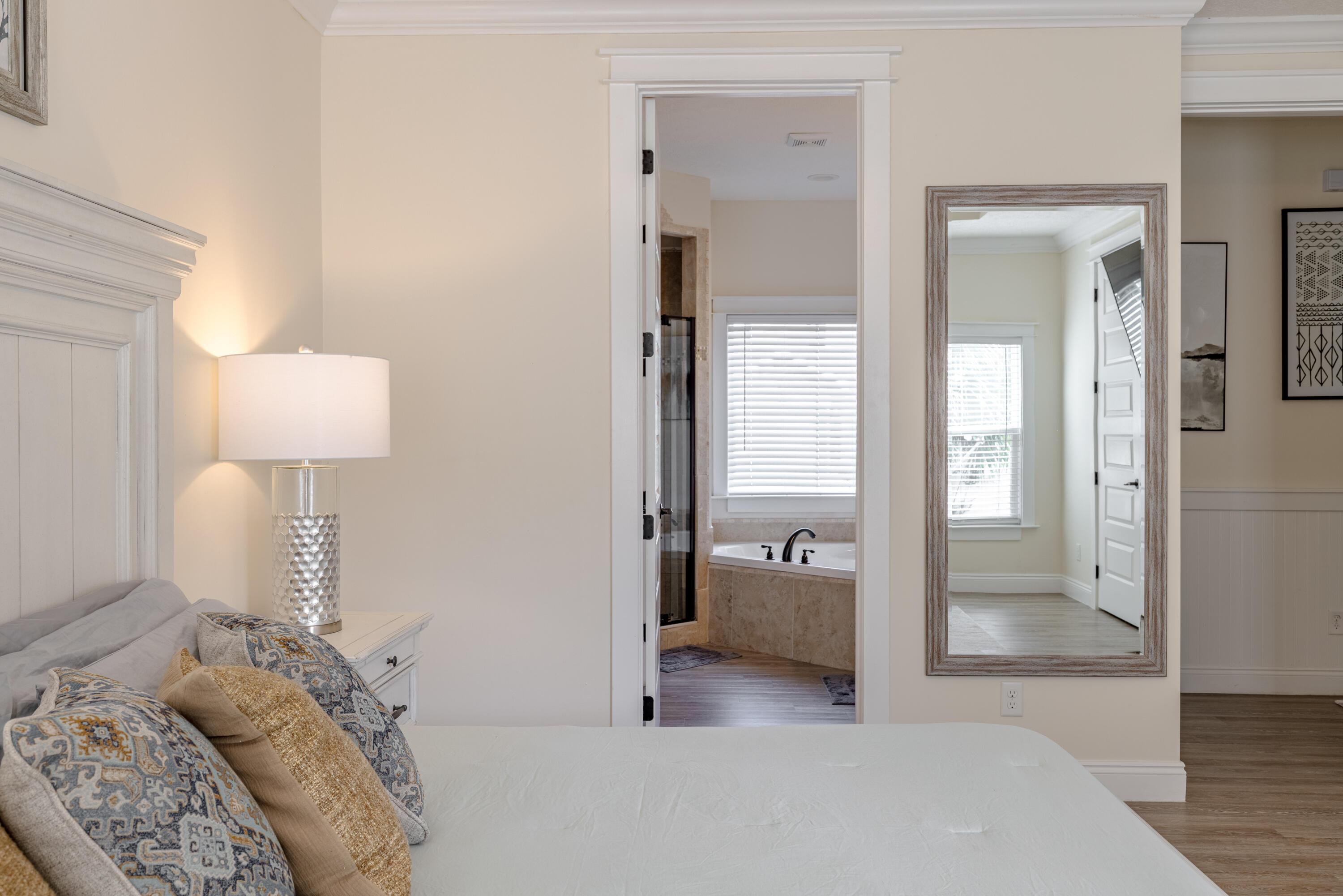 Ocean Mist - Residential